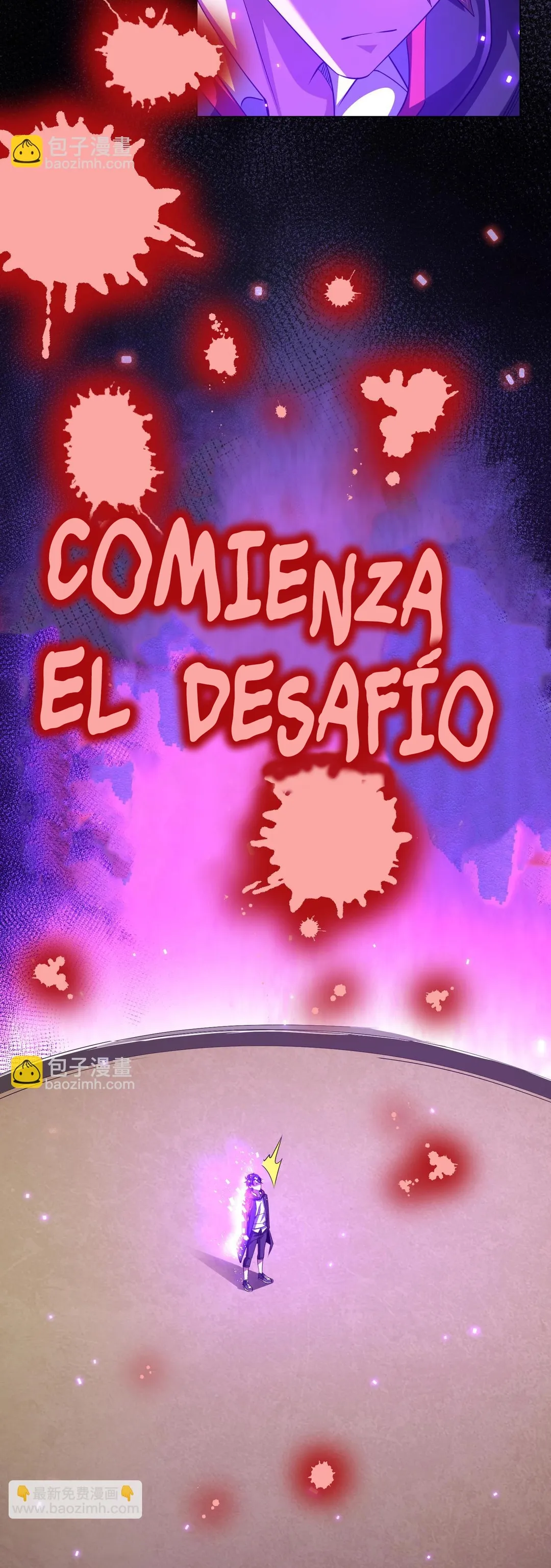 Página 14