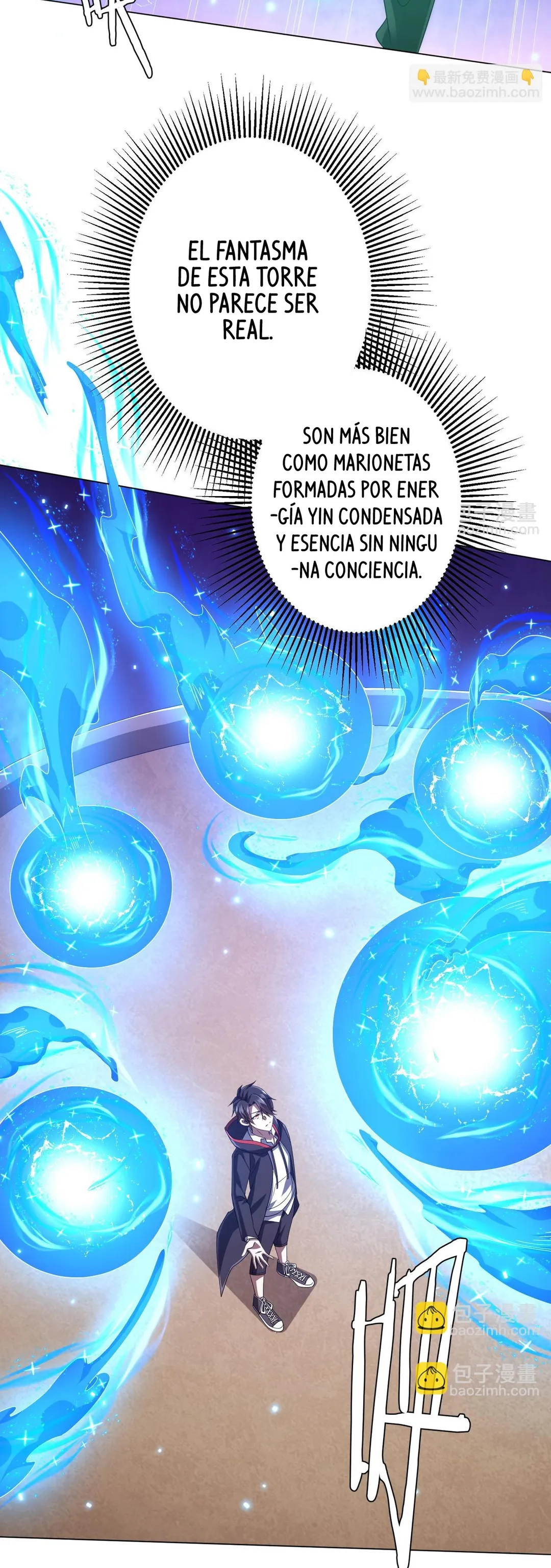 Página 19