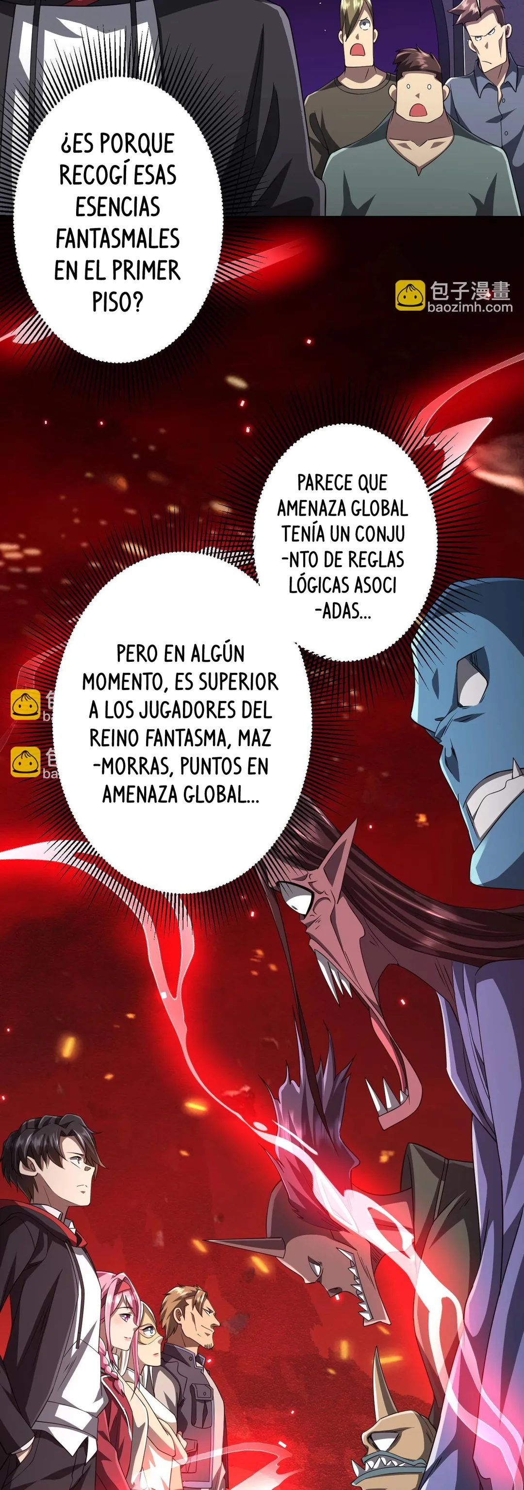 Página 28