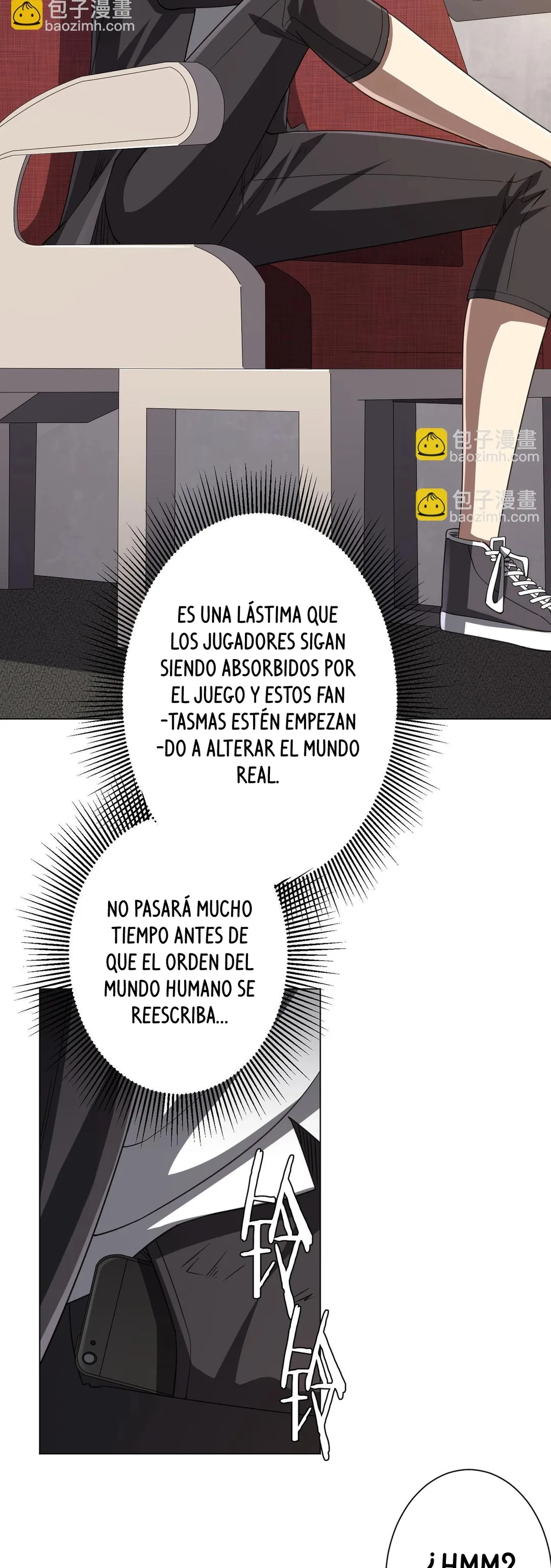 Página 33