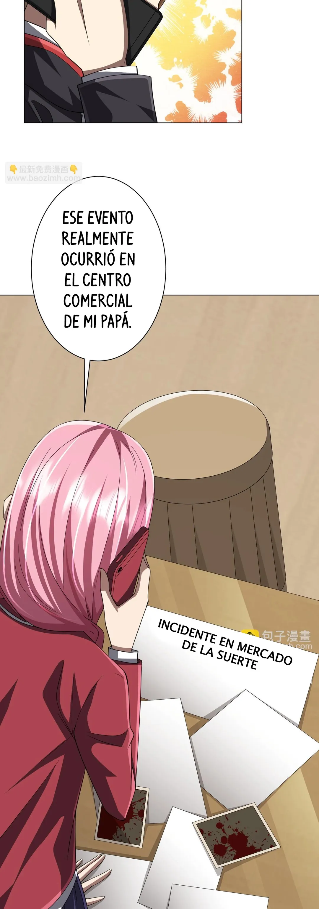 Página 37