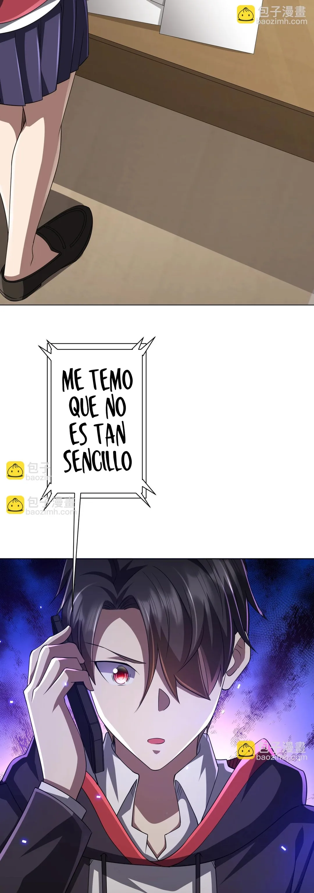Página 38