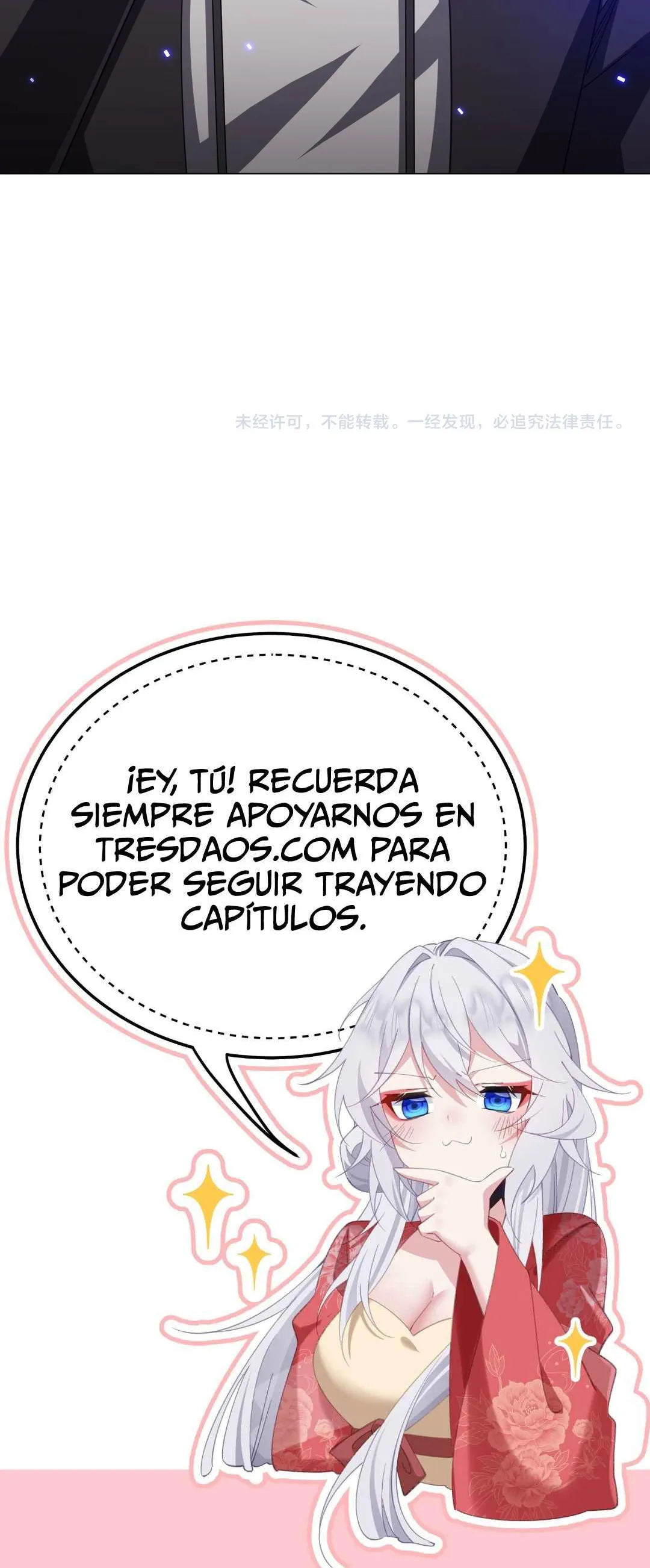 Página 39