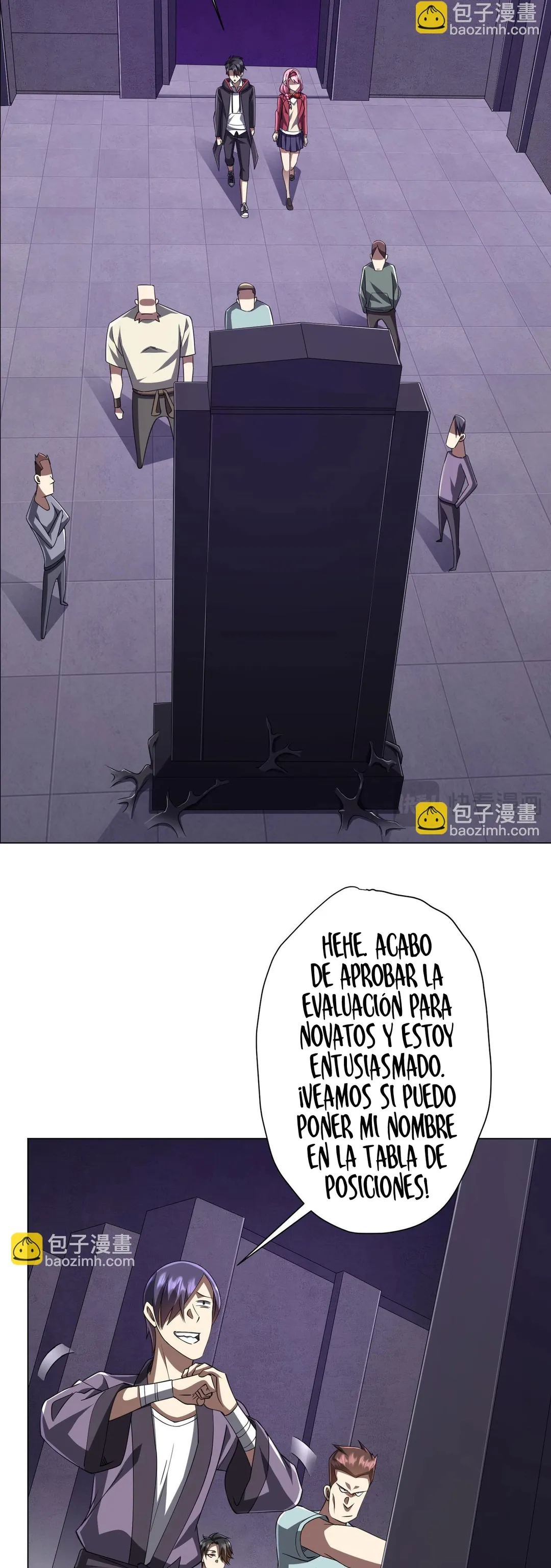 Página 8