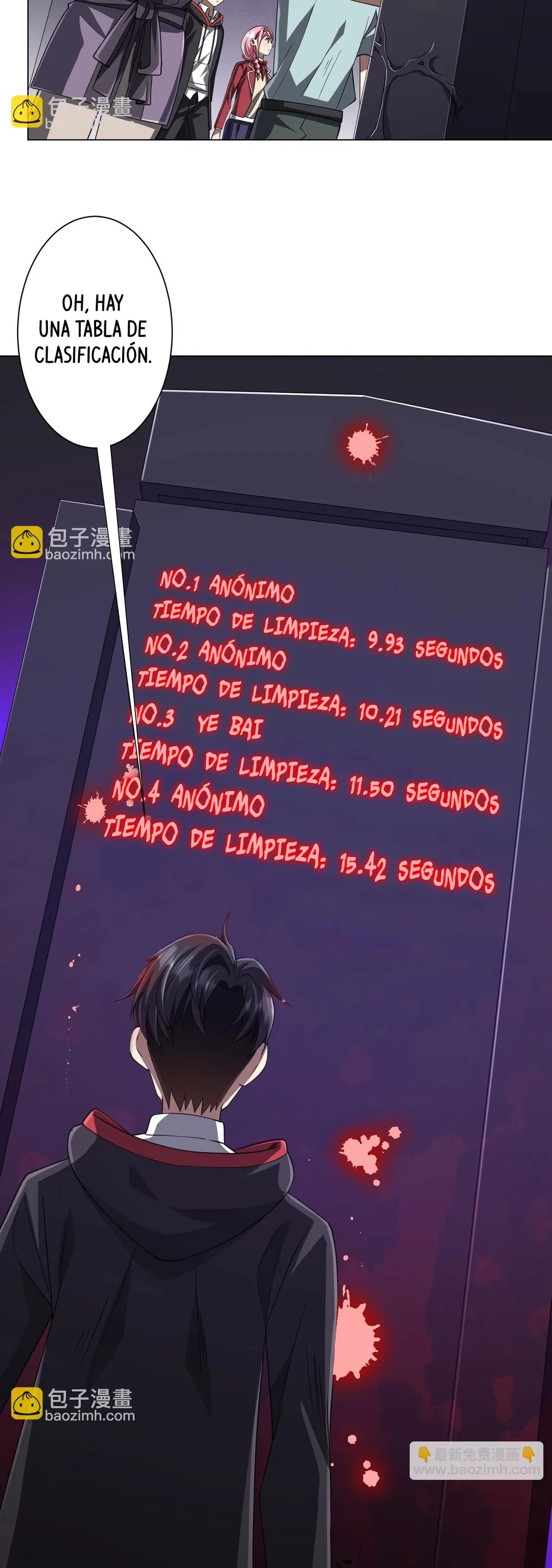 Página 9