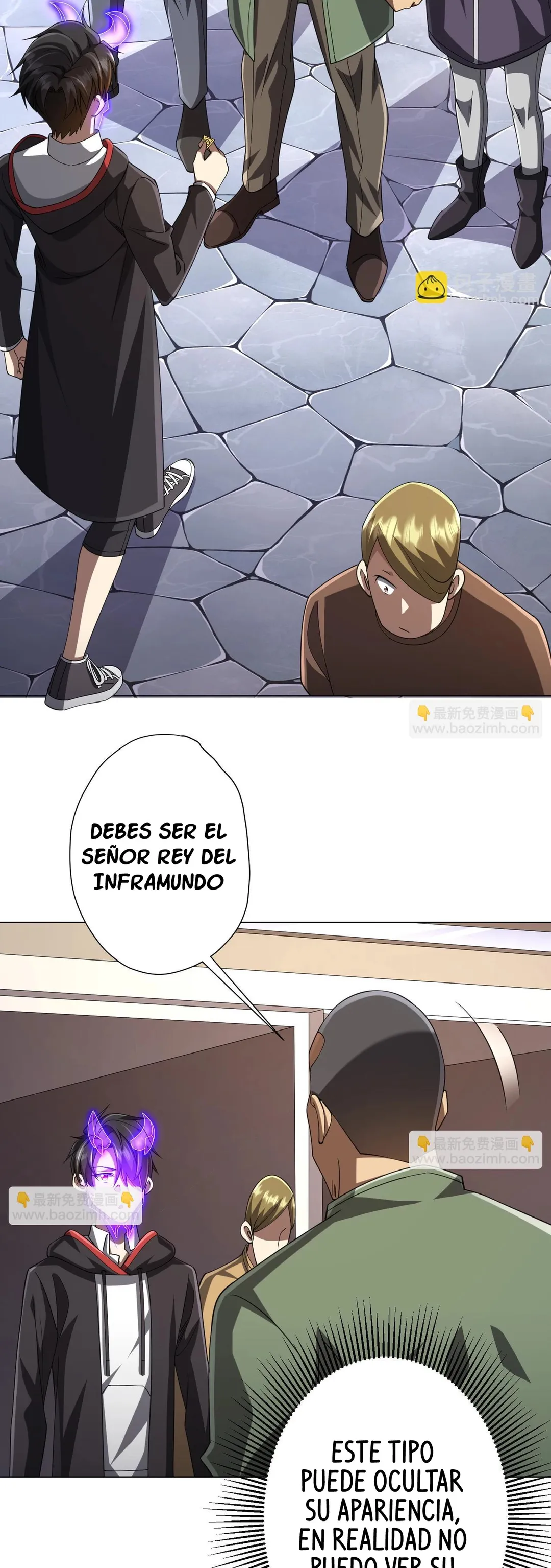 Página 10
