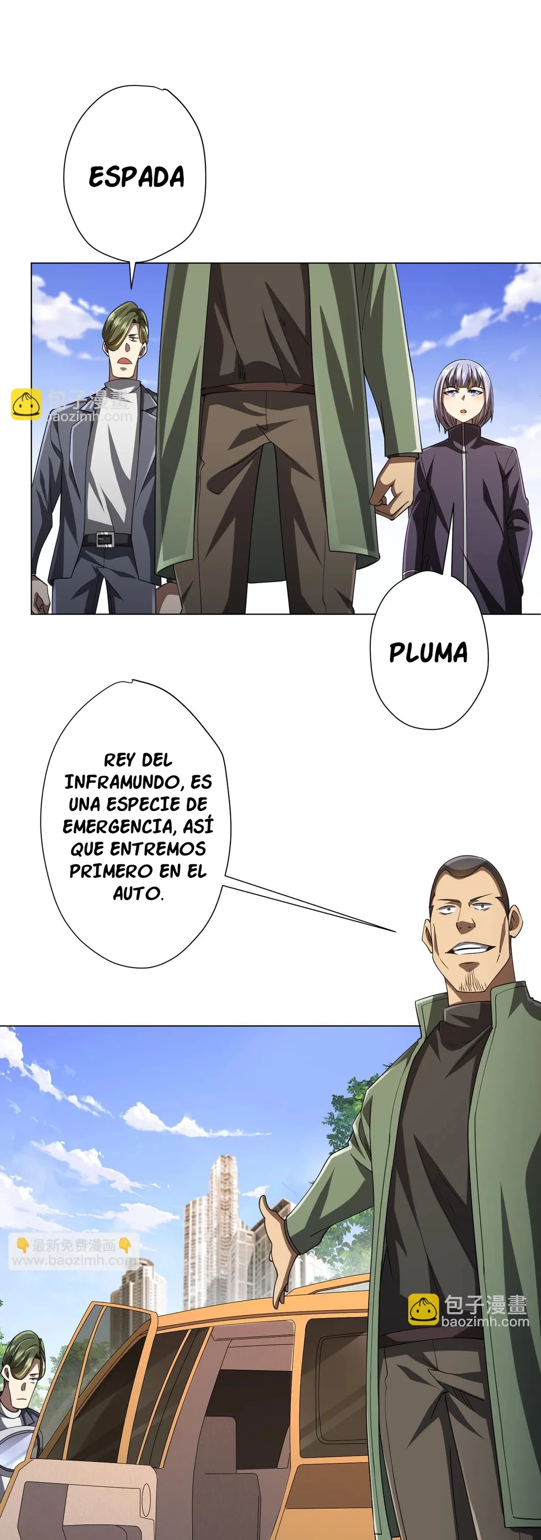 Página 12