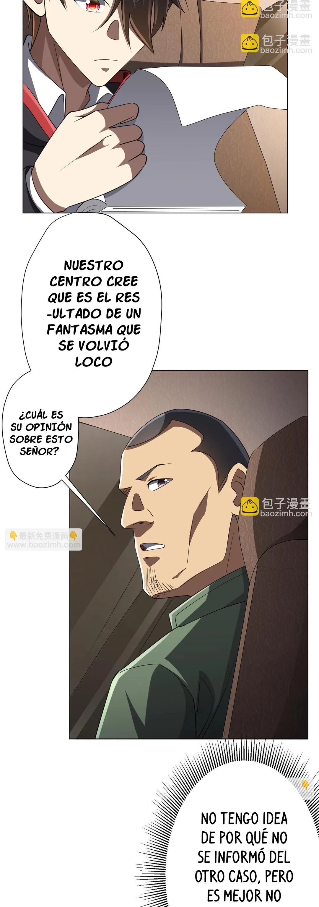 Página 15
