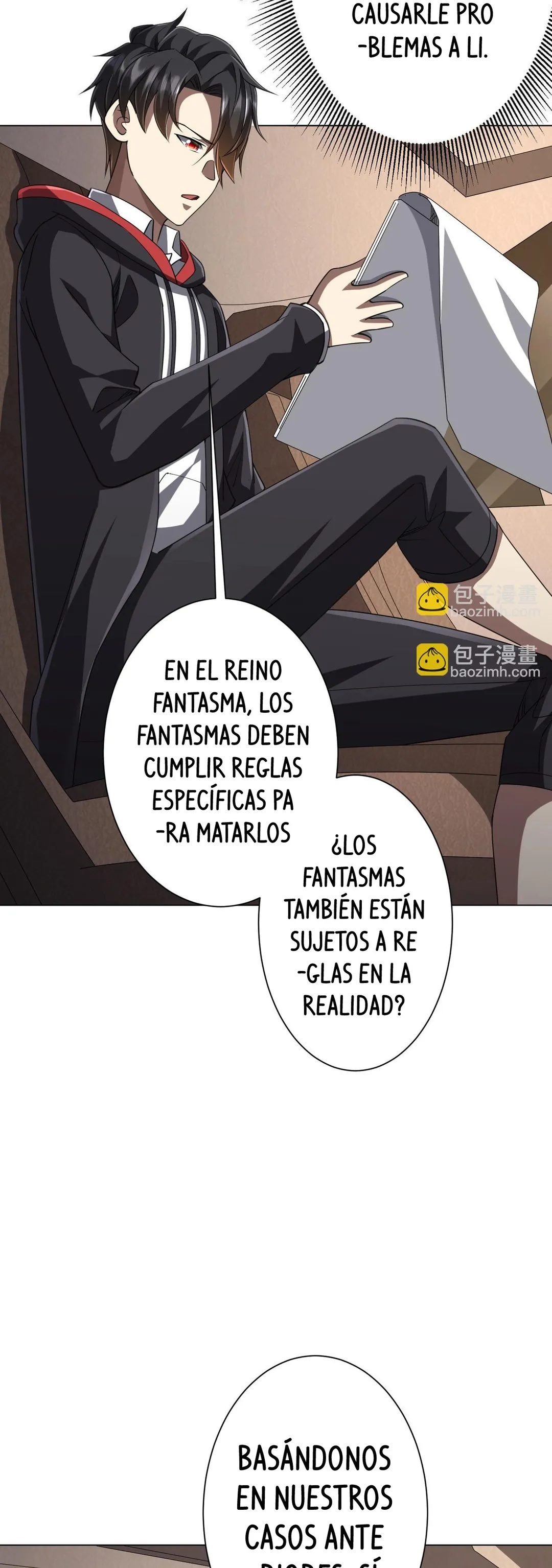 Página 16