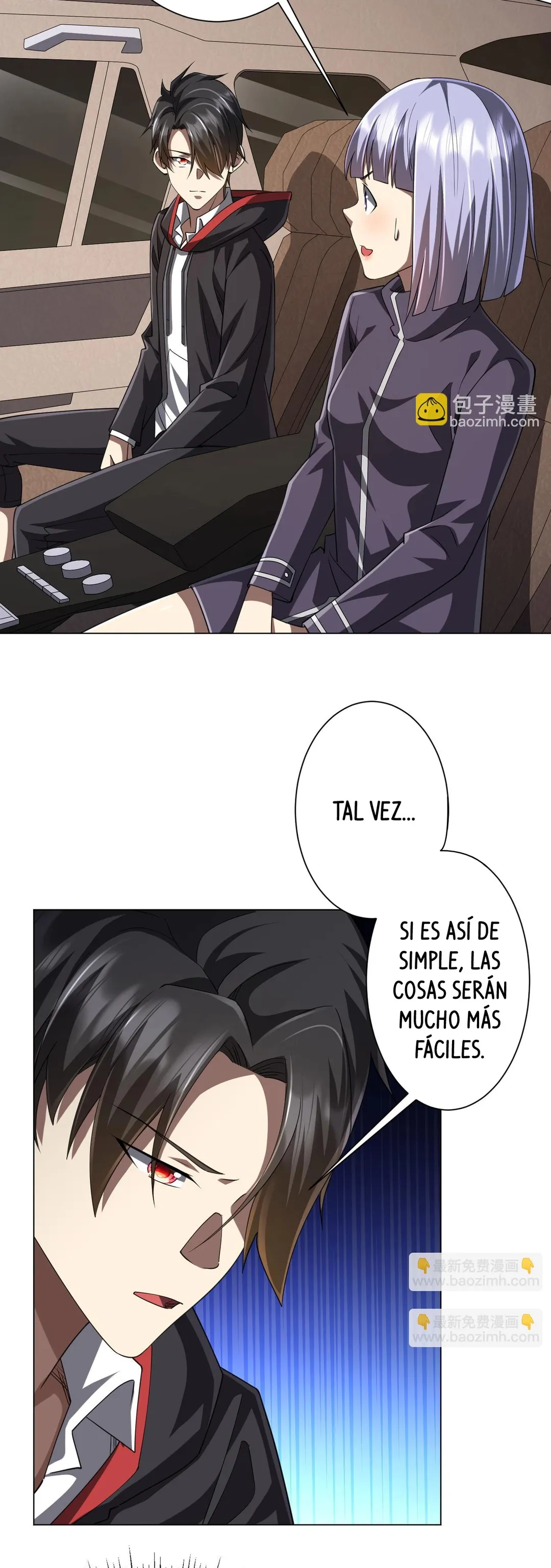 Página 19