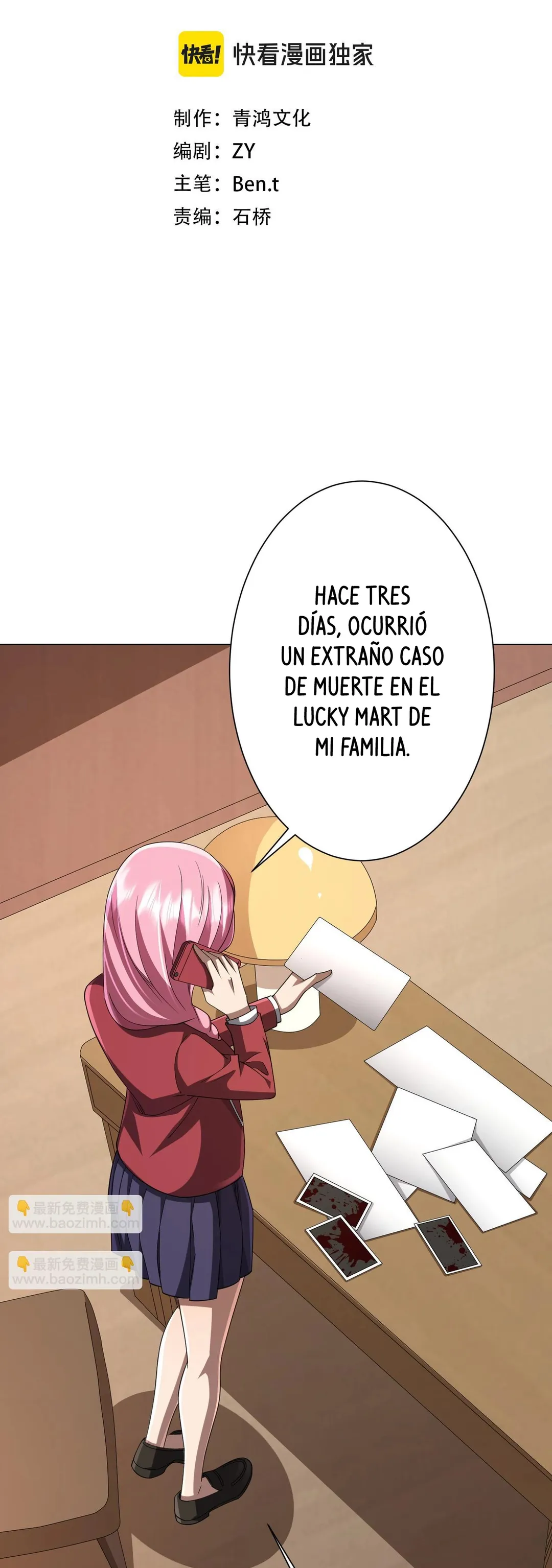 Página 2