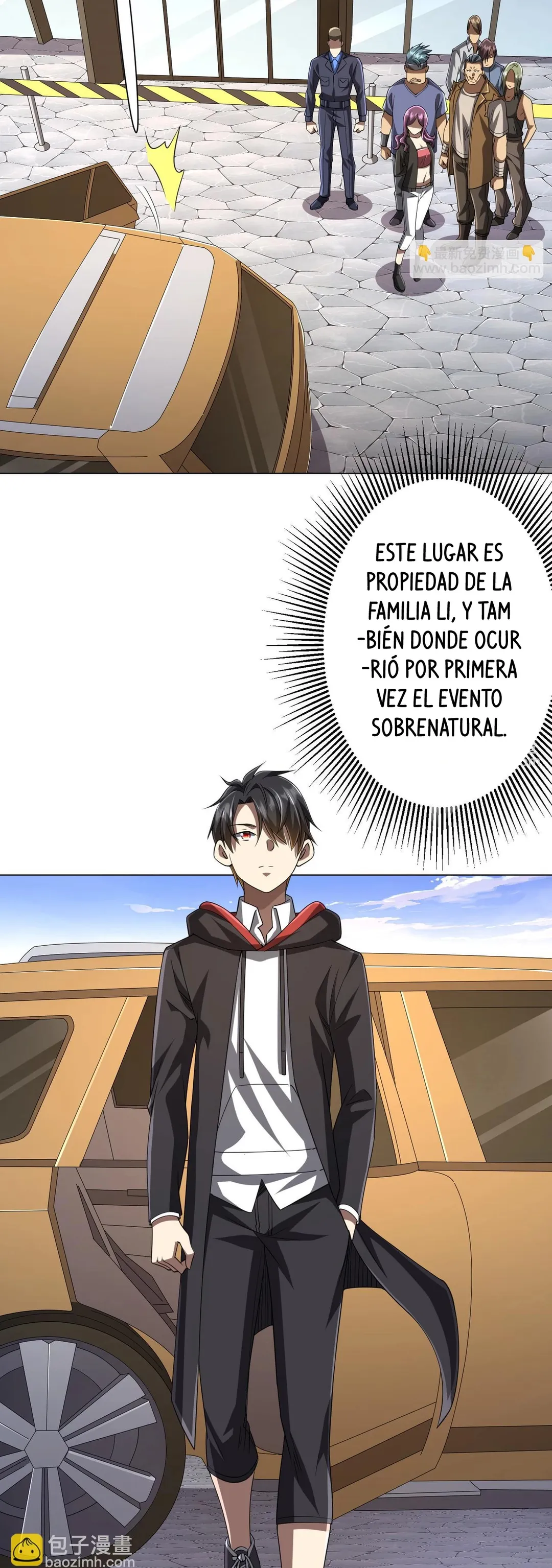 Página 22