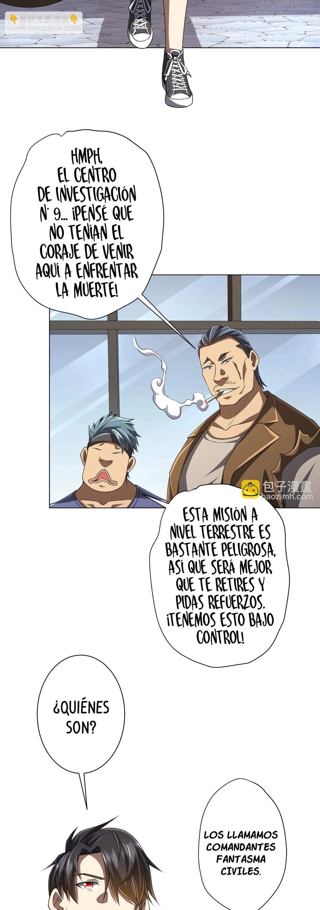Página 23