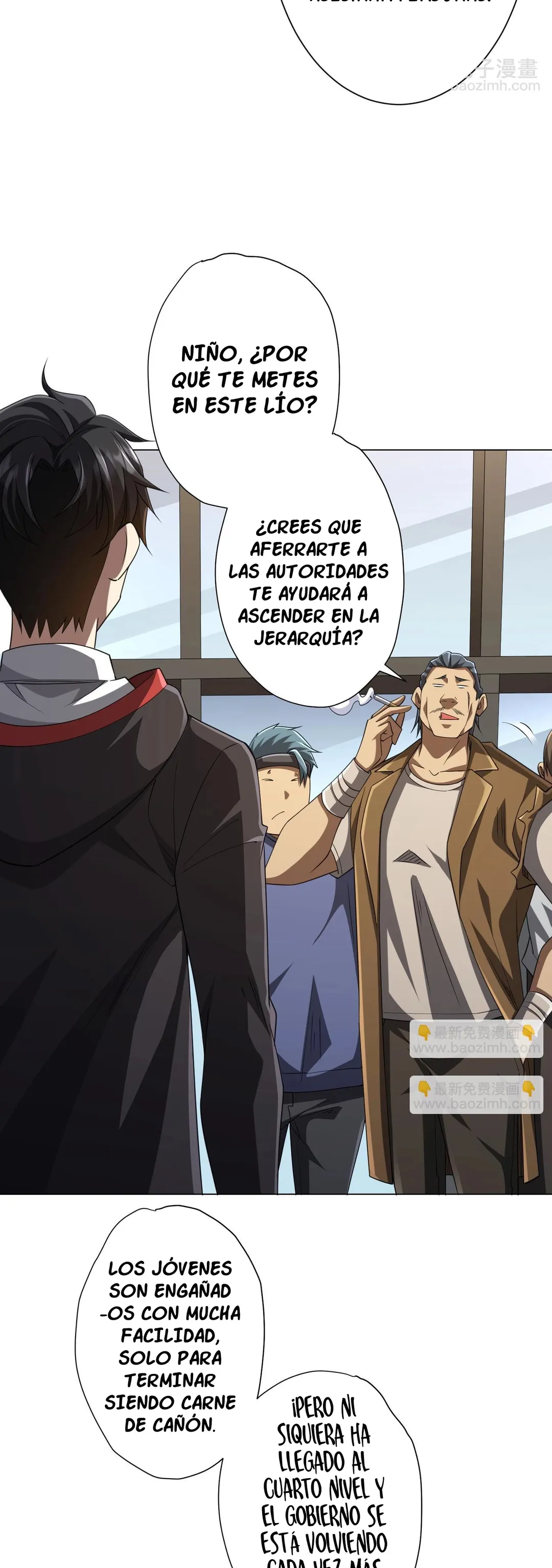 Página 26