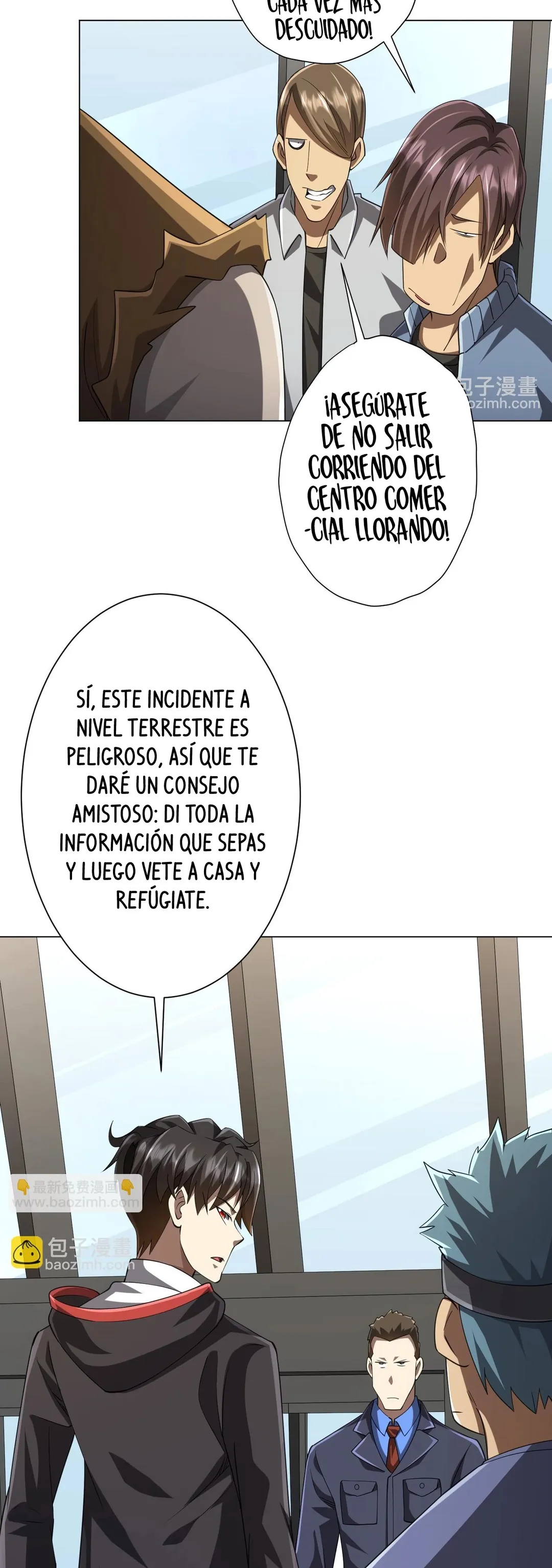 Página 27