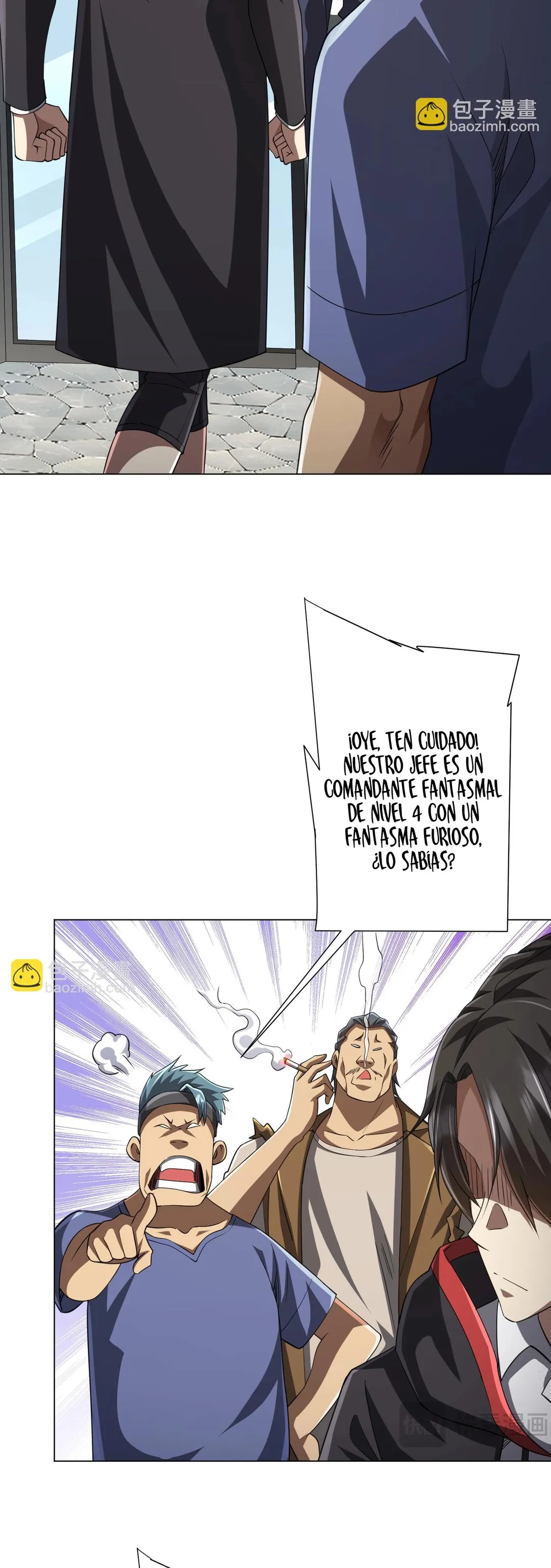 Página 28