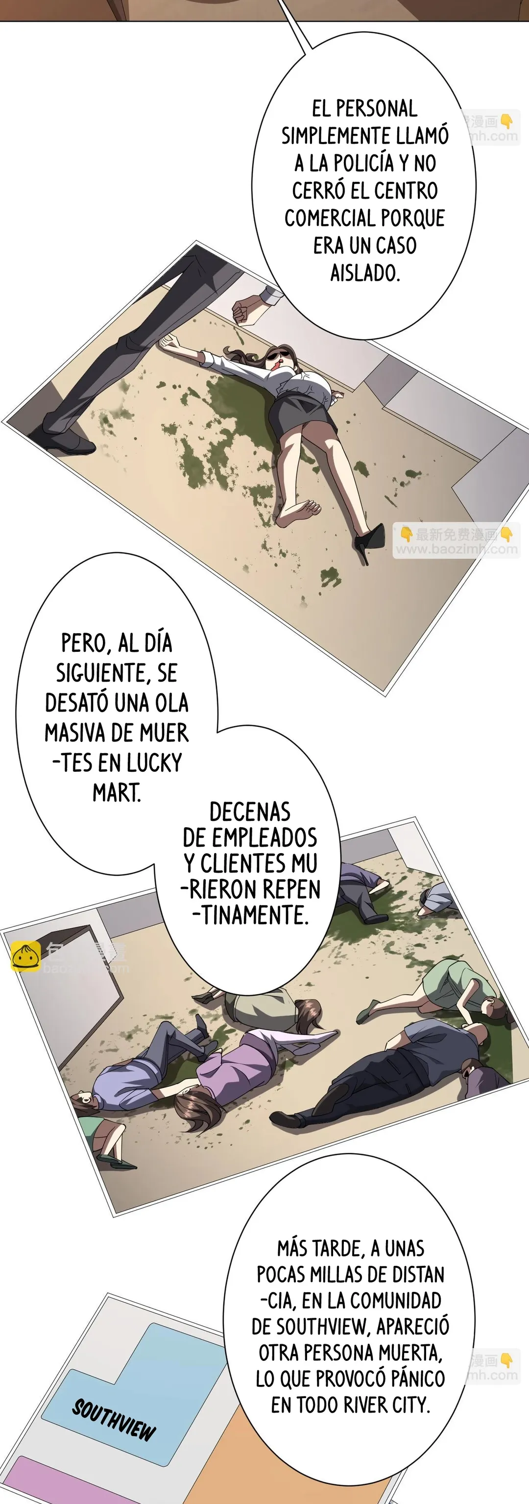 Página 3