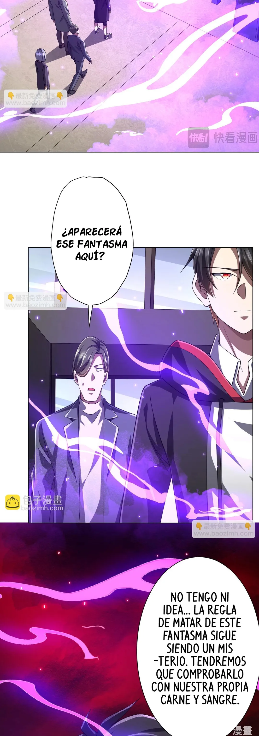 Página 36