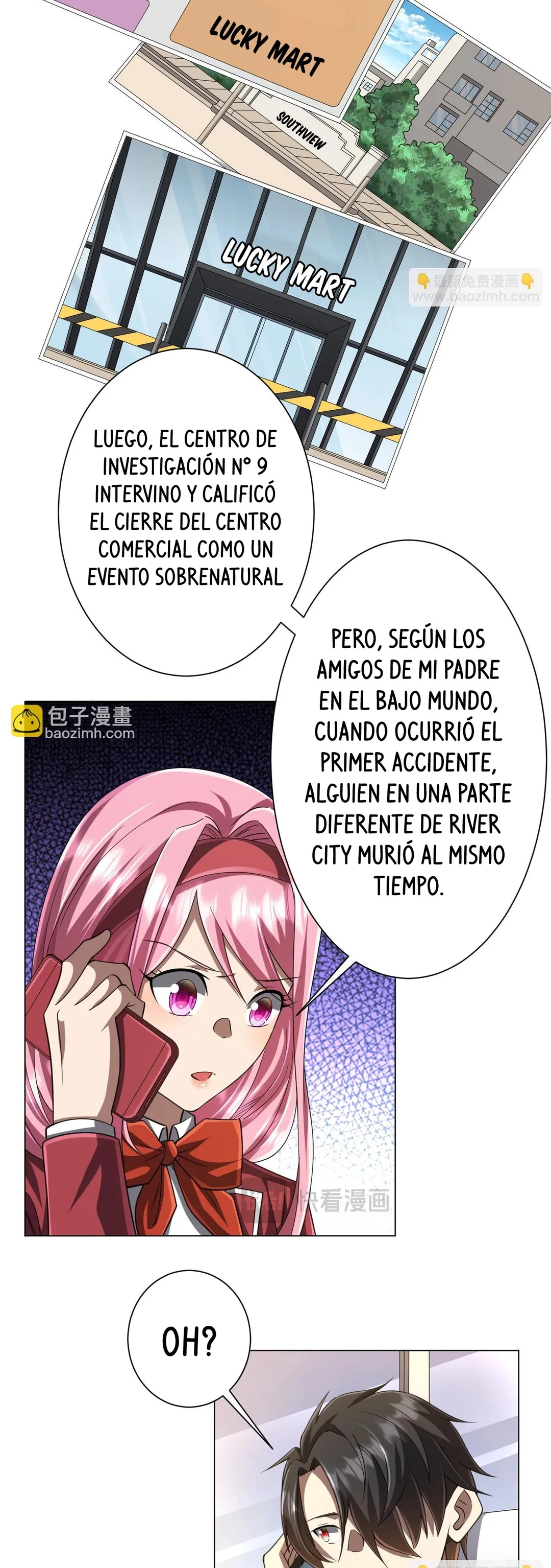 Página 4