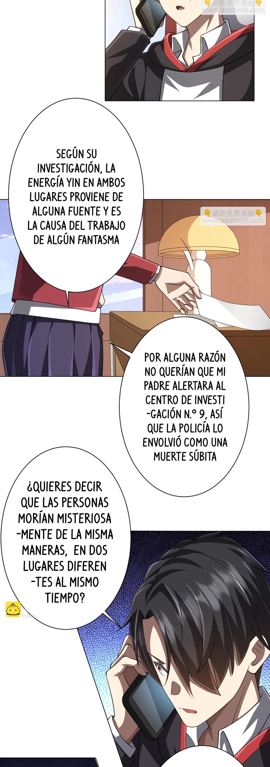 Página 5