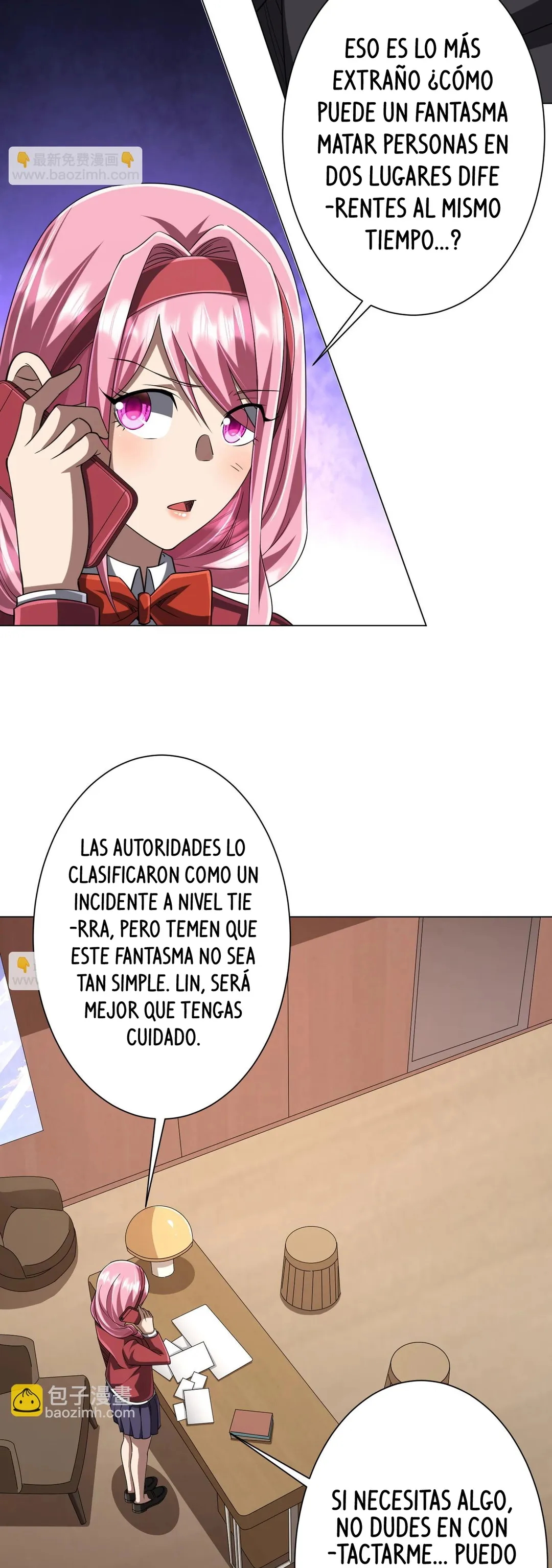 Página 6