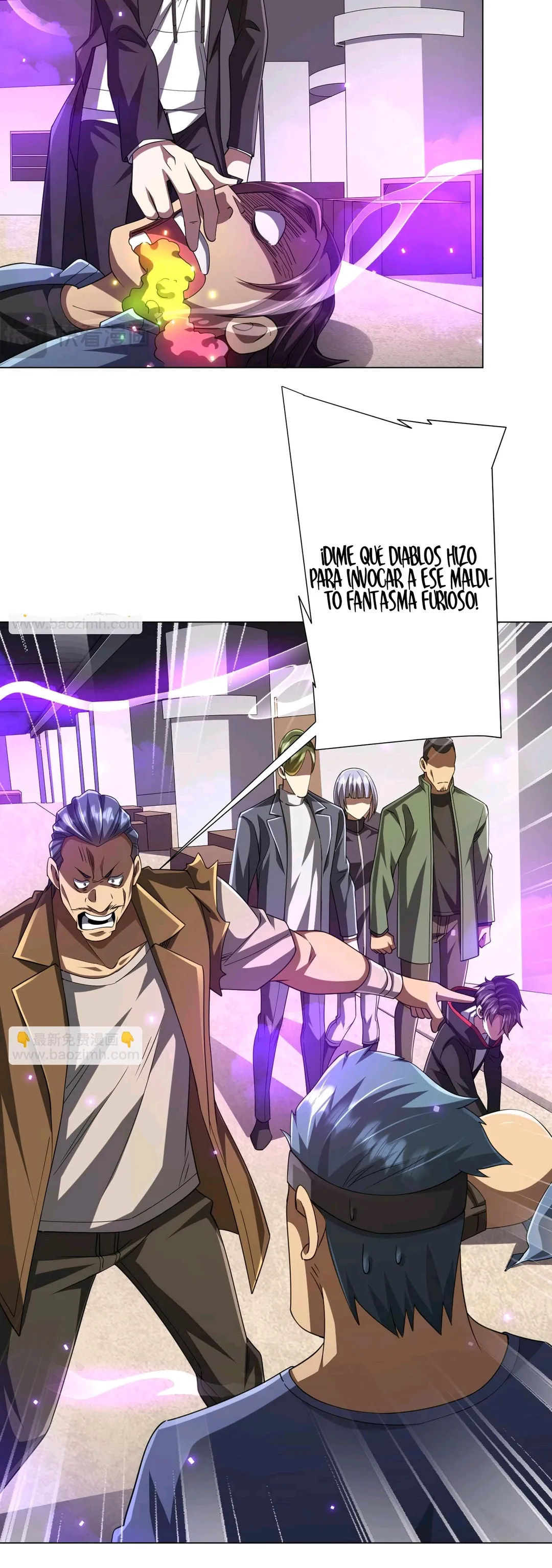 Página 18
