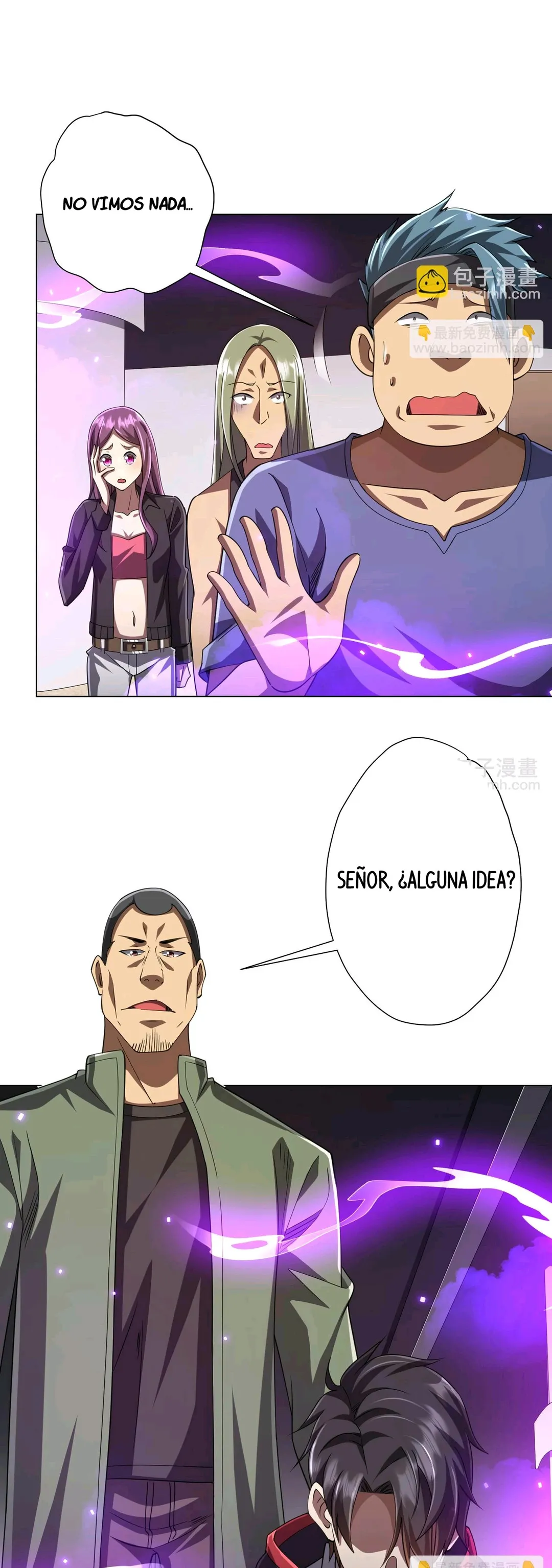 Página 19