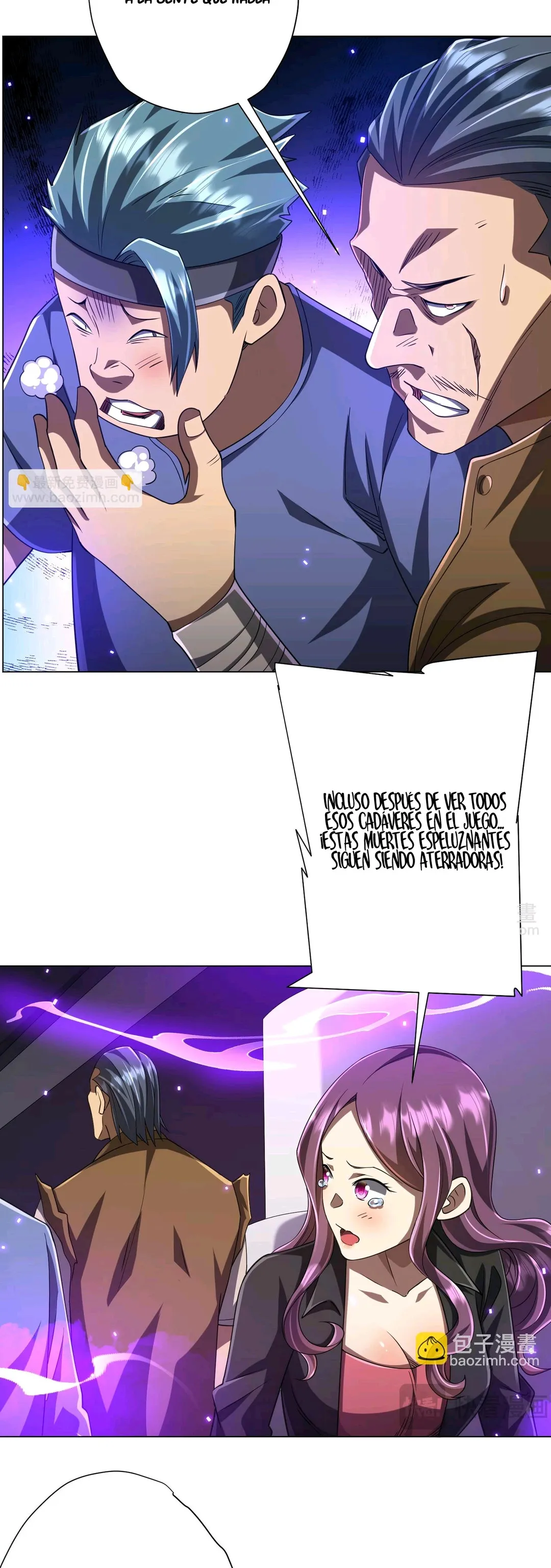 Página 8