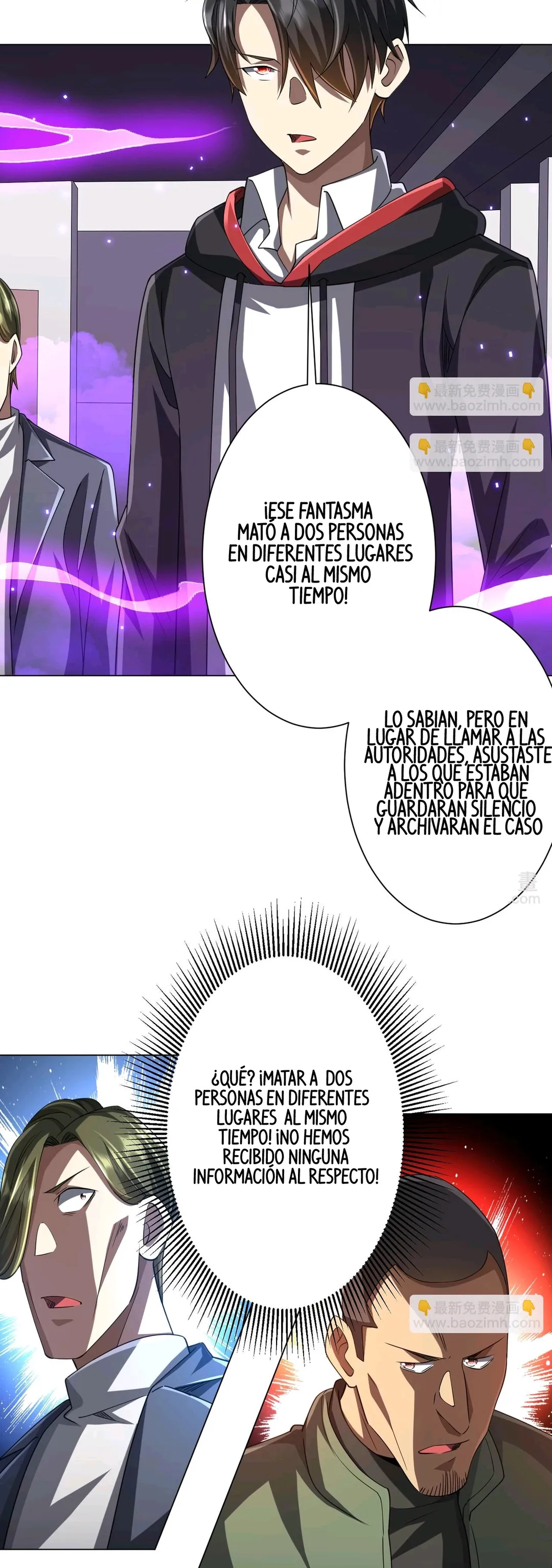 Página 17