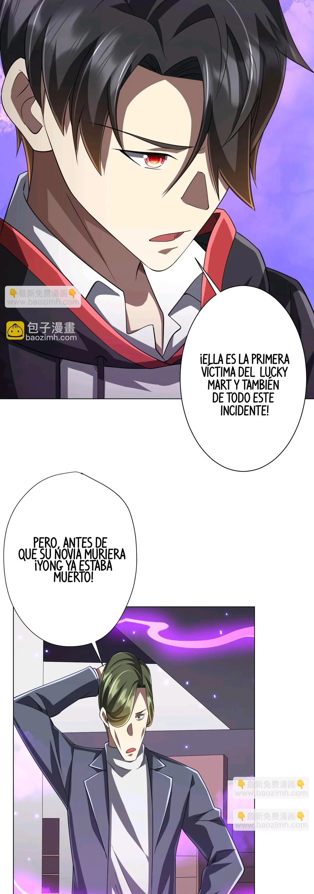 Página 25