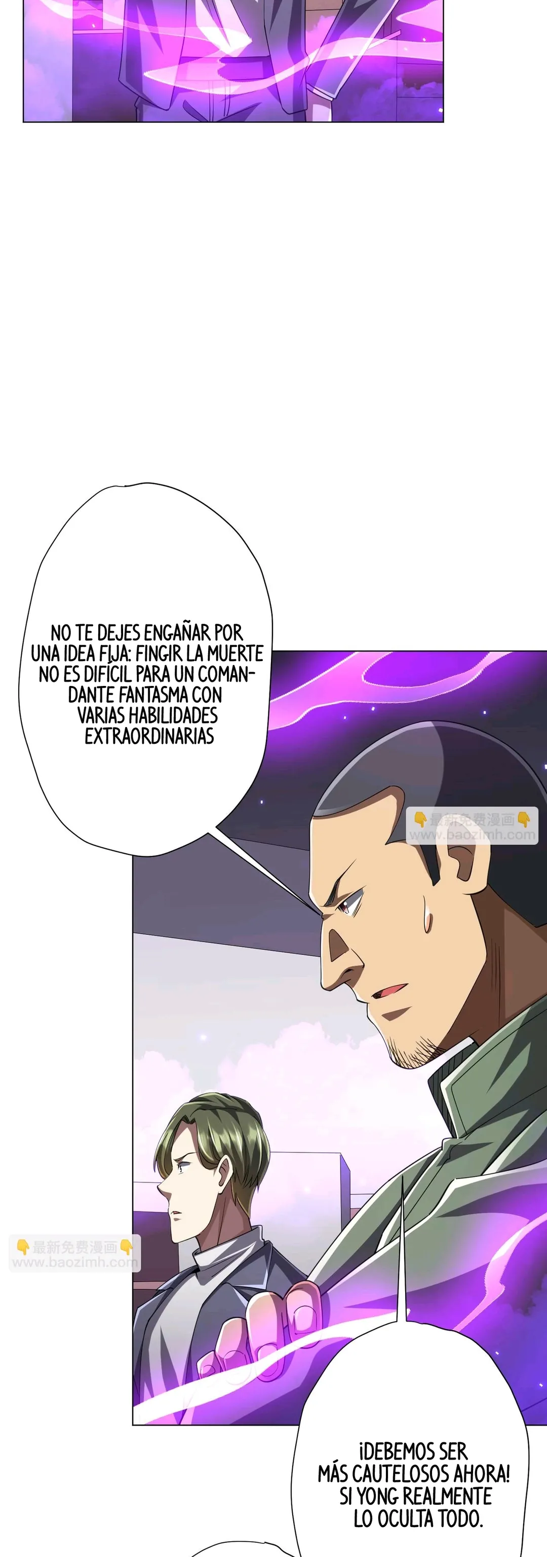Página 26