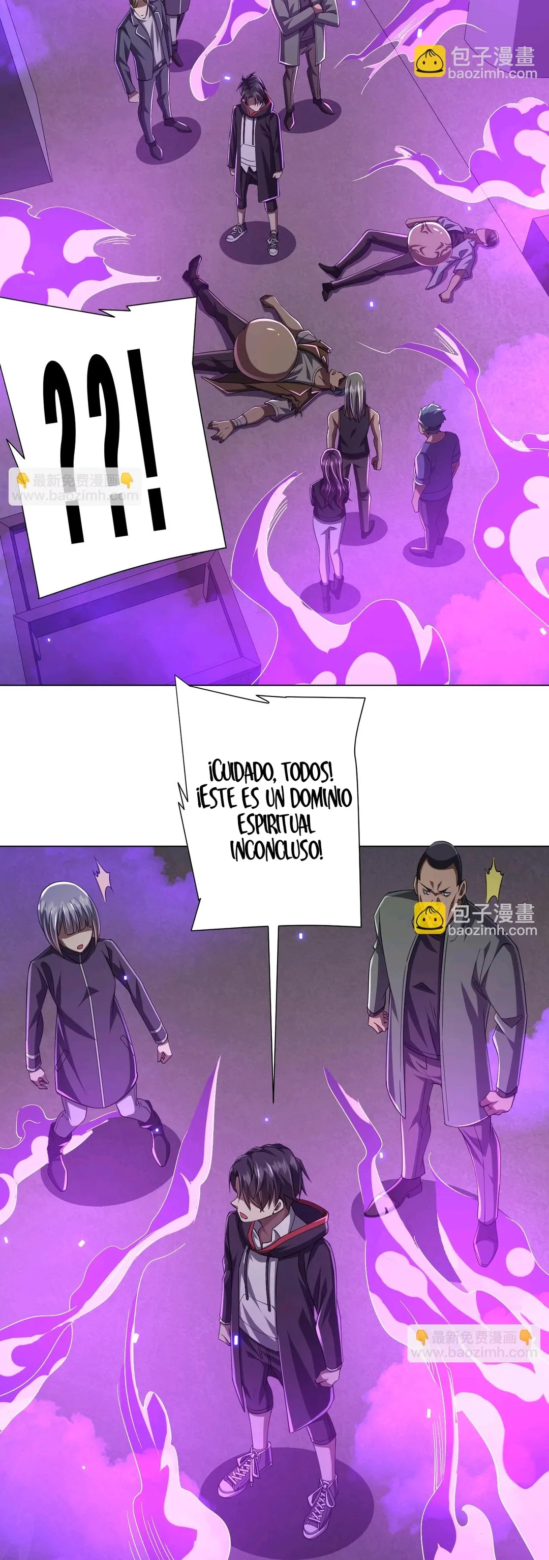 Página 29