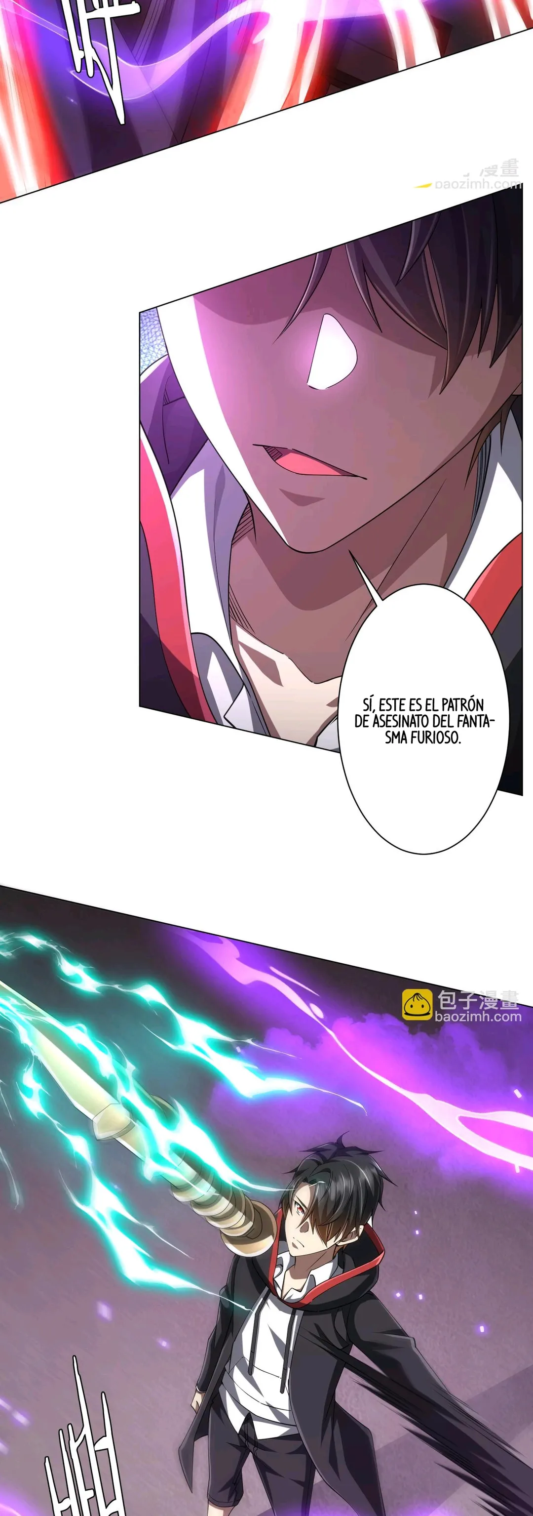 Página 3