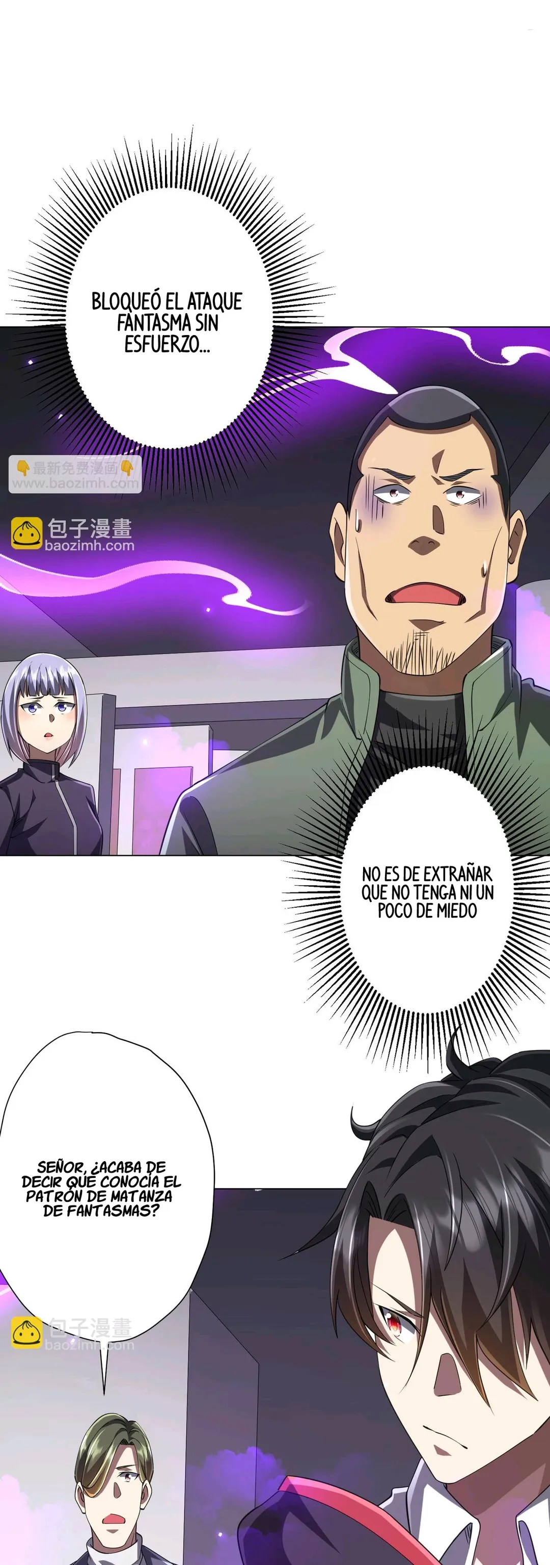 Página 7