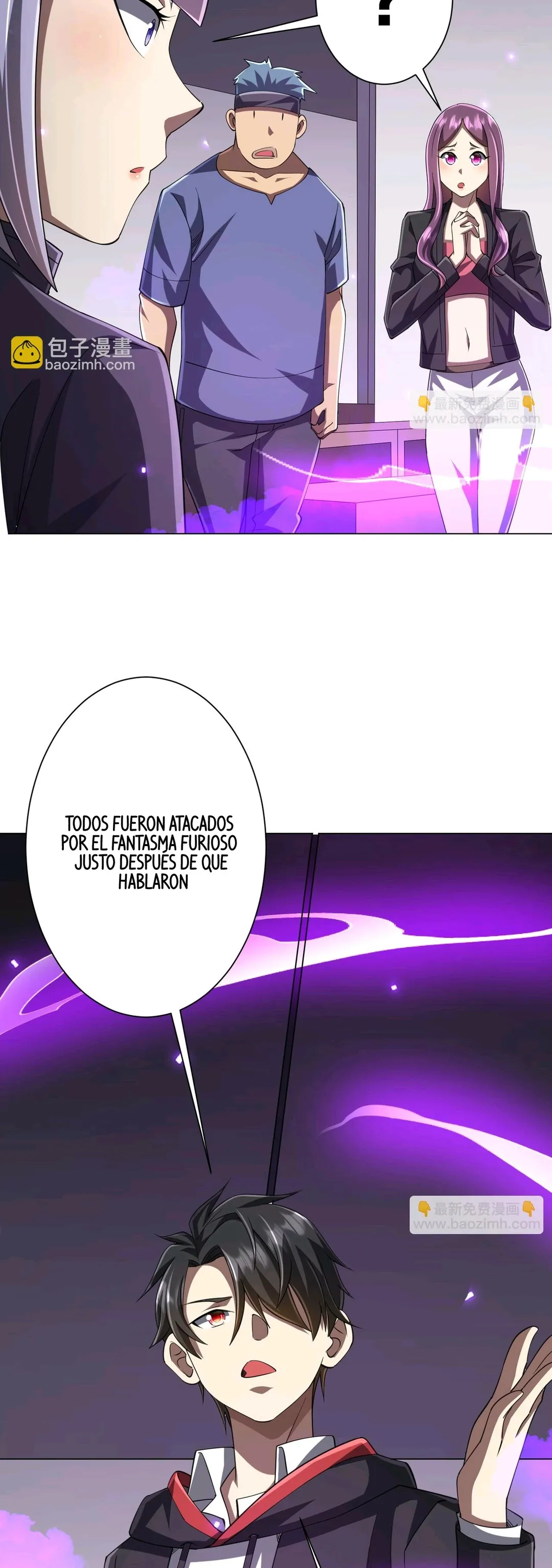 Página 9