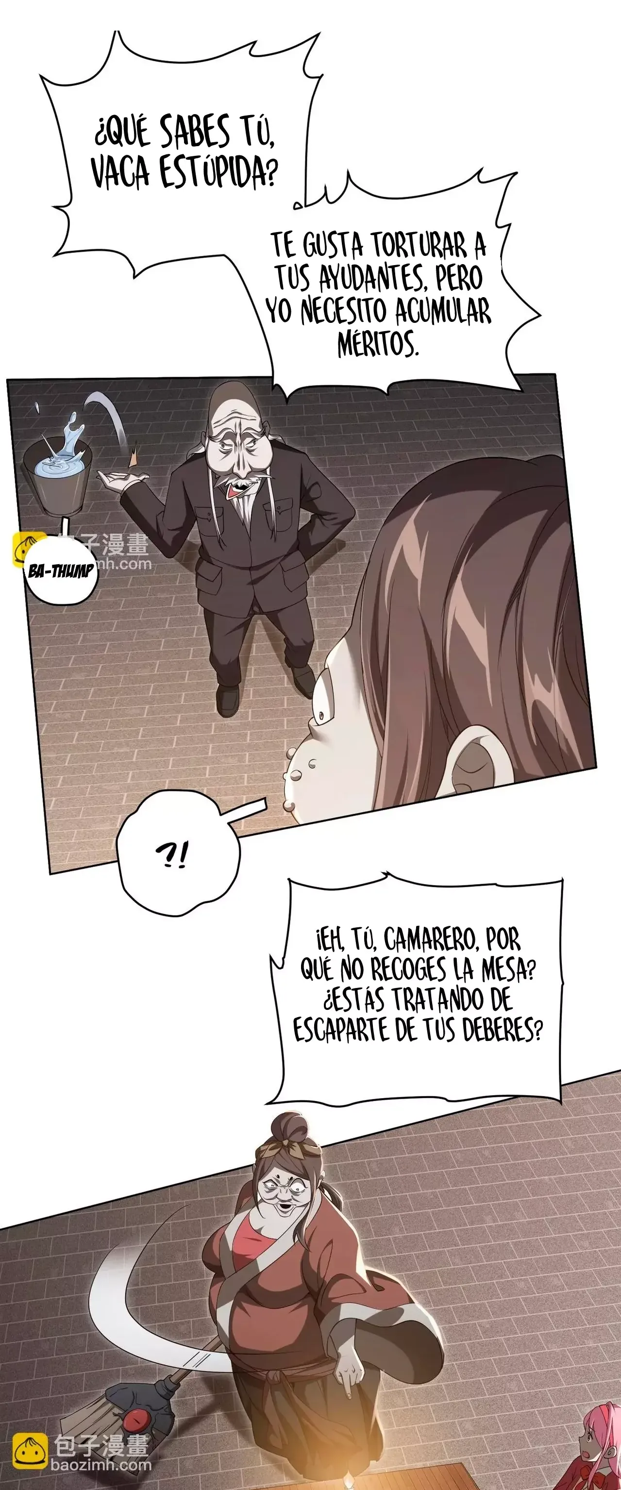 Página 12