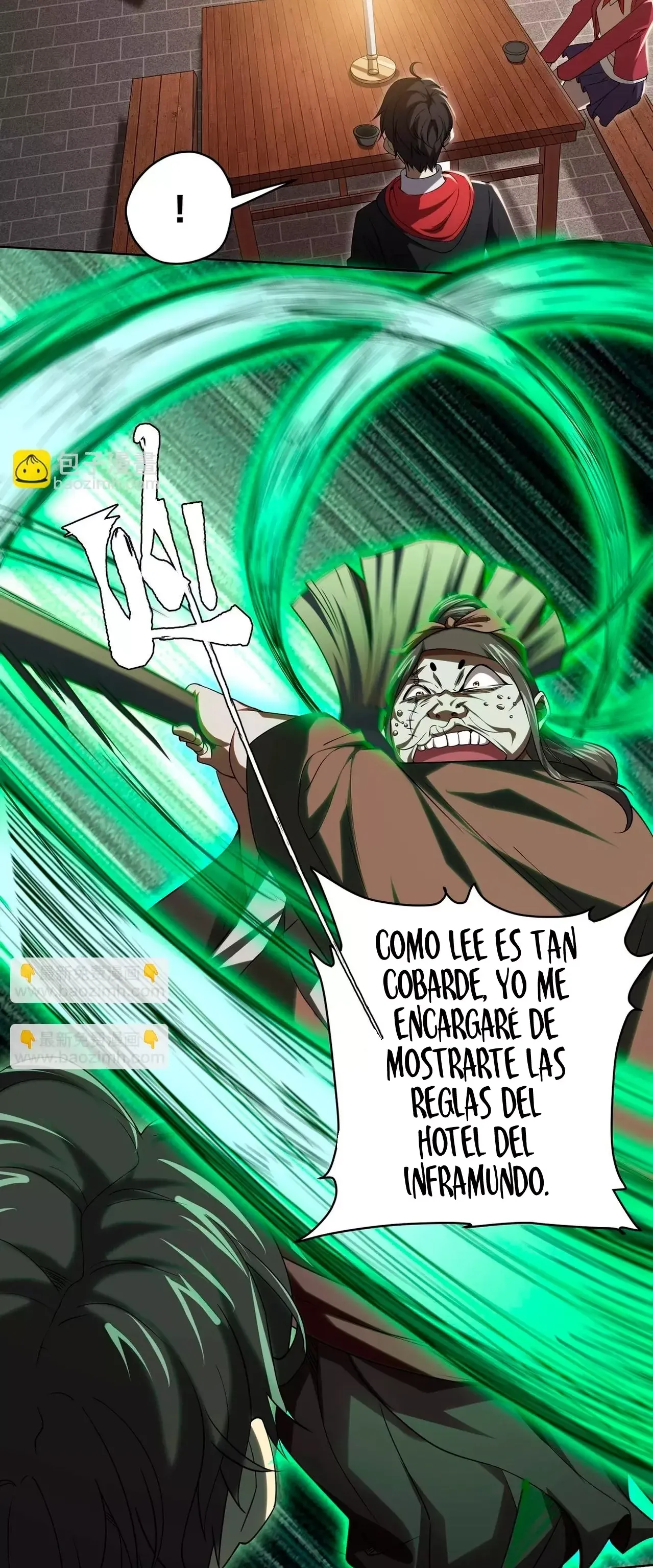 Página 13