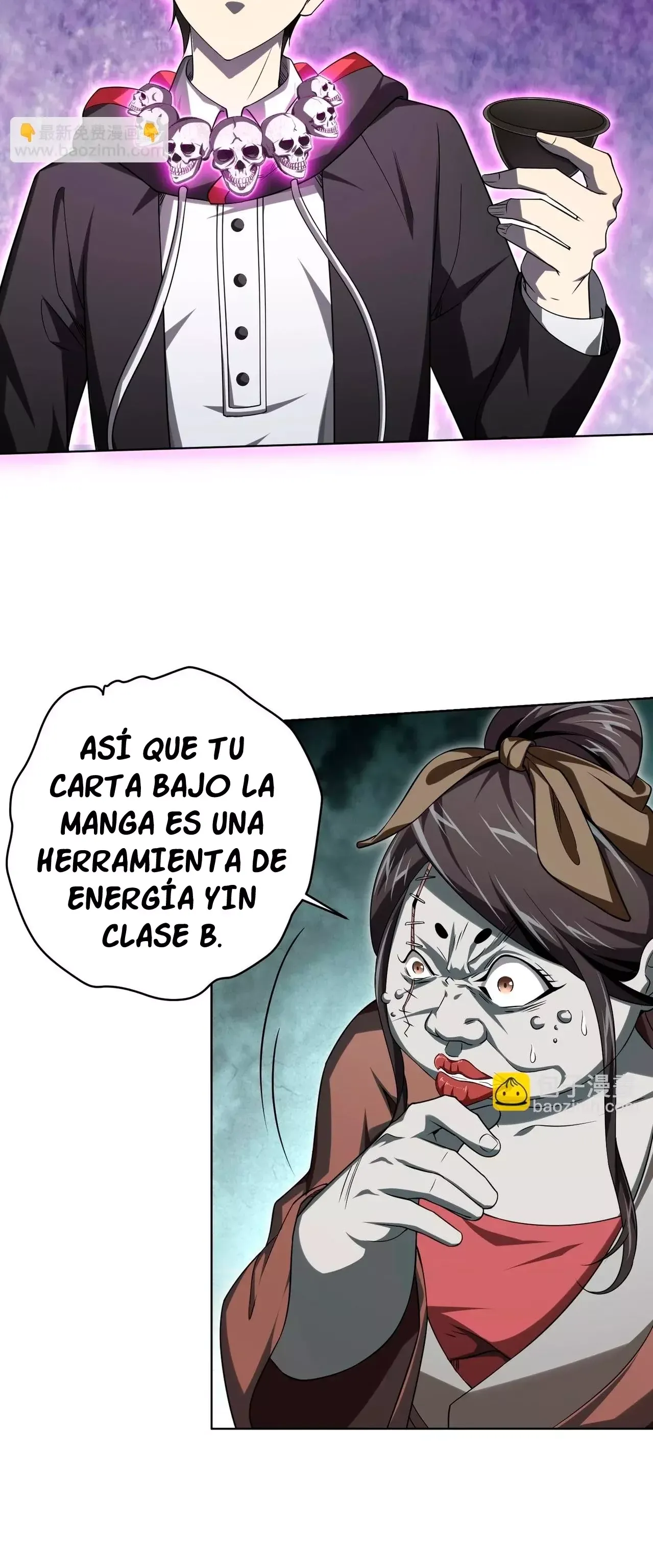 Página 18
