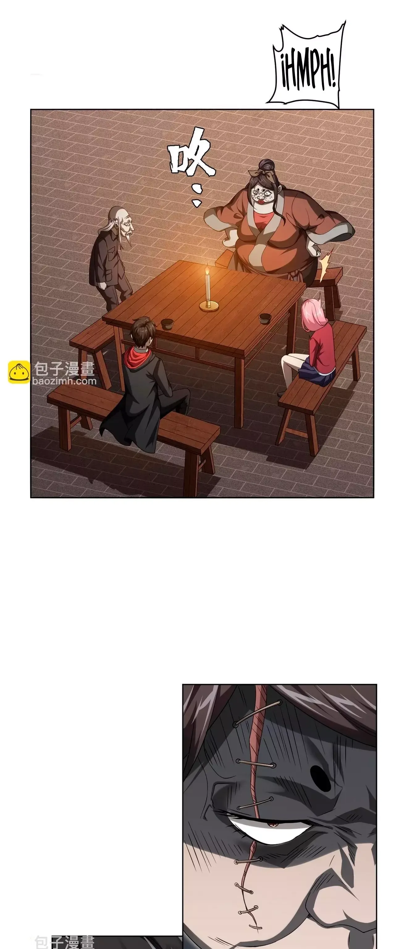 Página 19