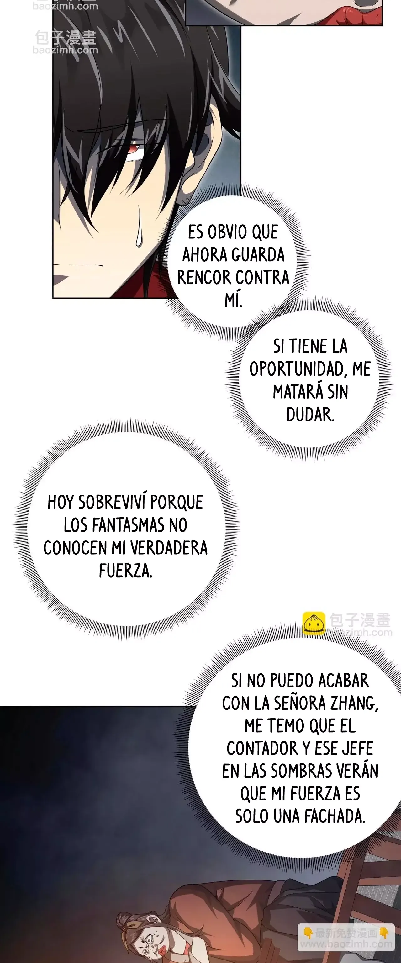 Página 20