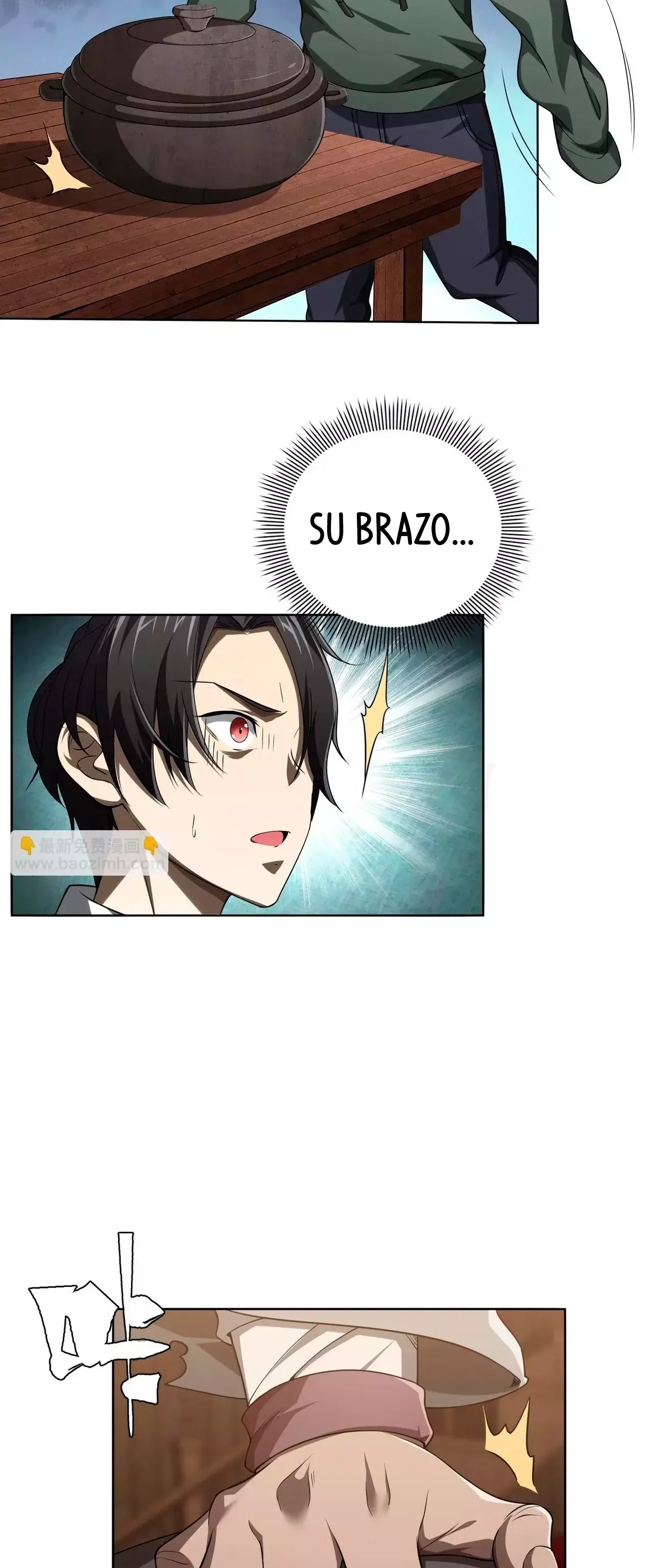Página 26