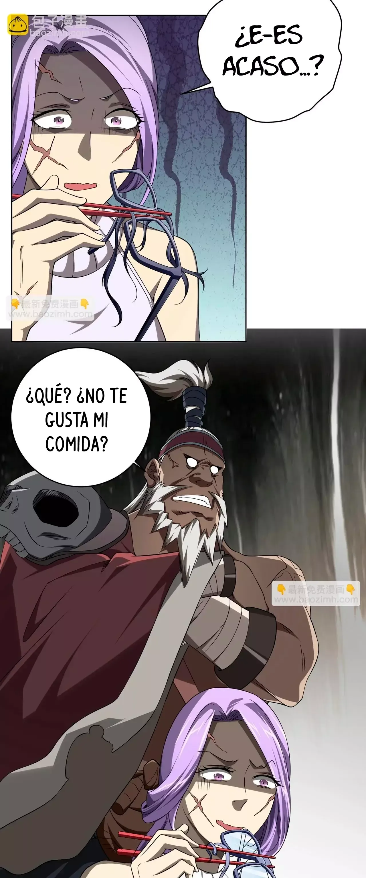 Página 29