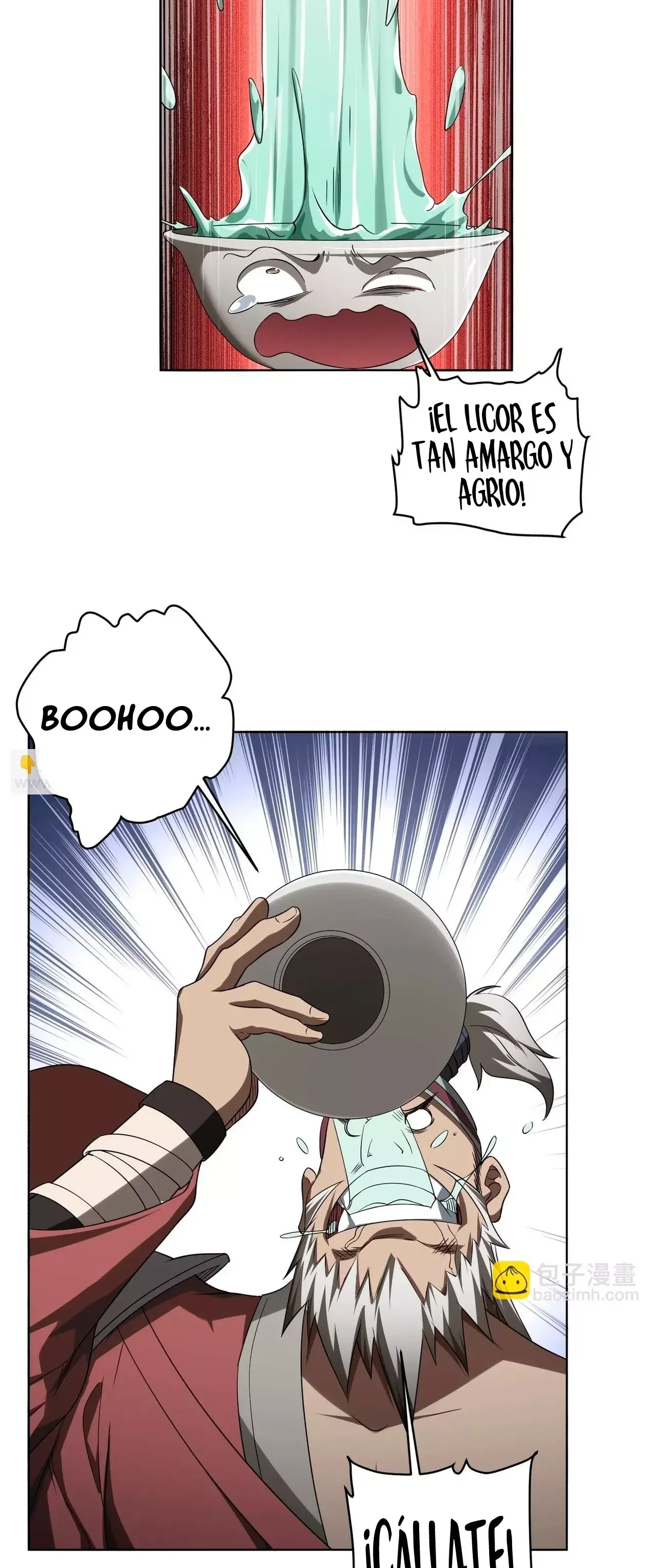 Página 33
