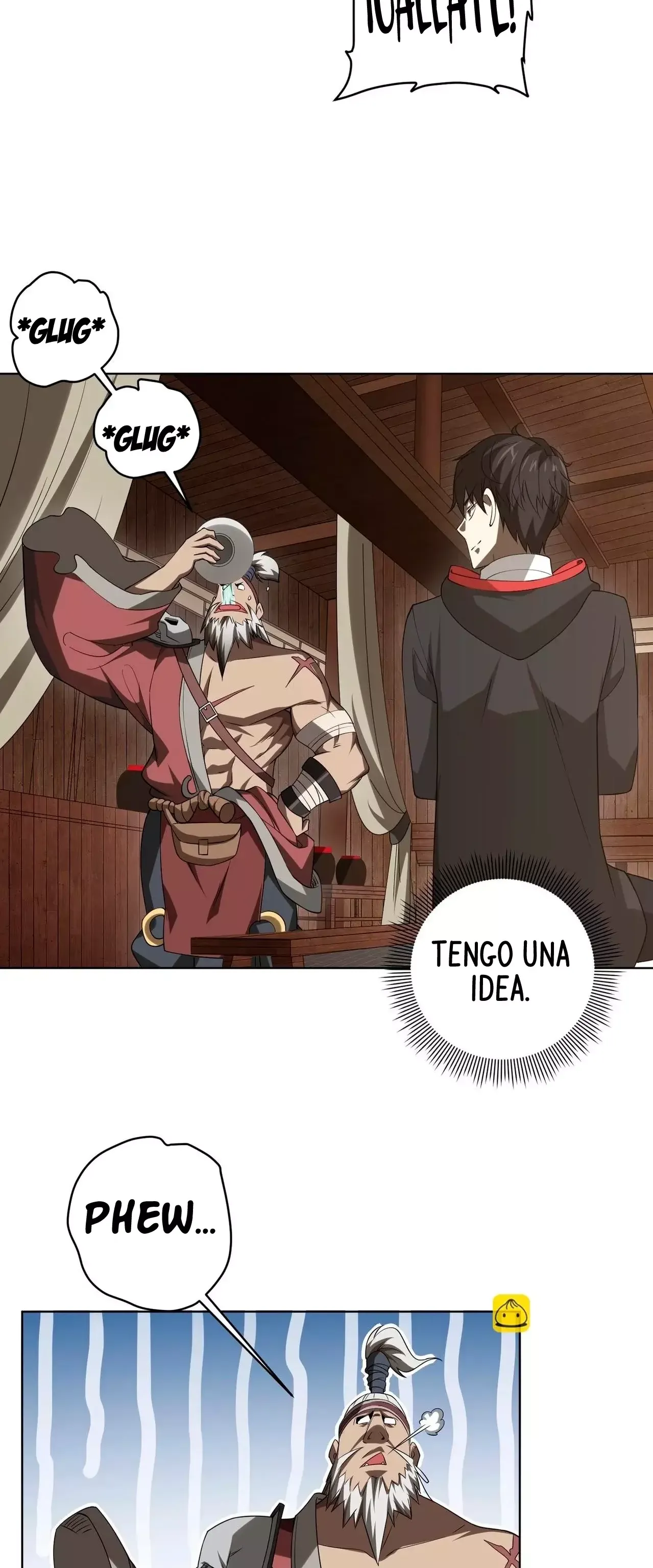 Página 34