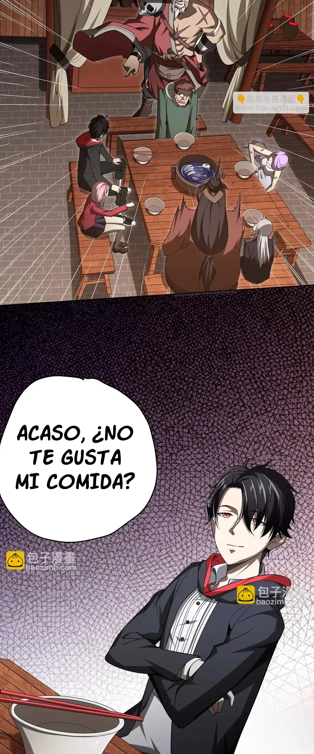 Página 36