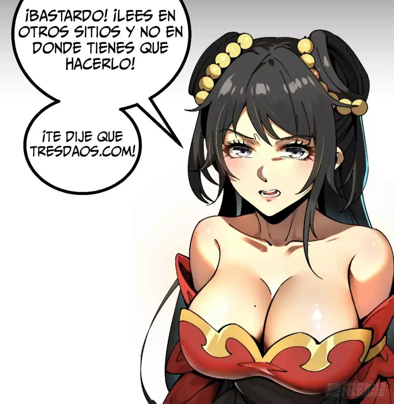 Página 38