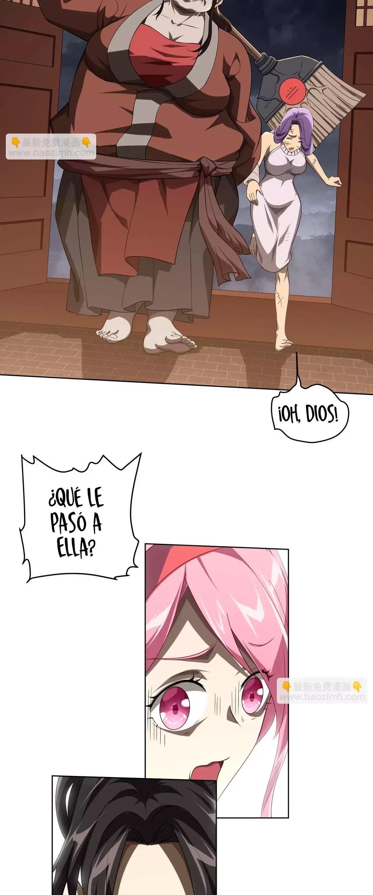 Página 7