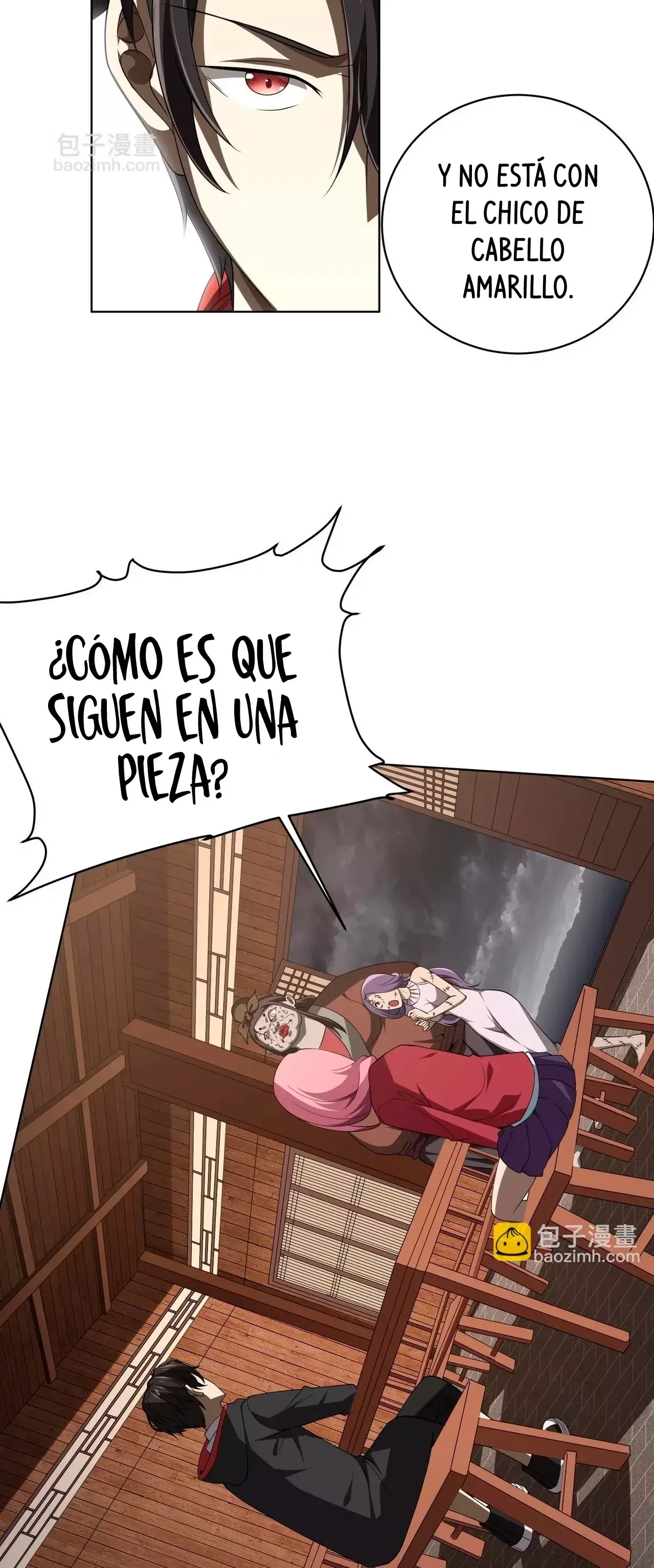 Página 8