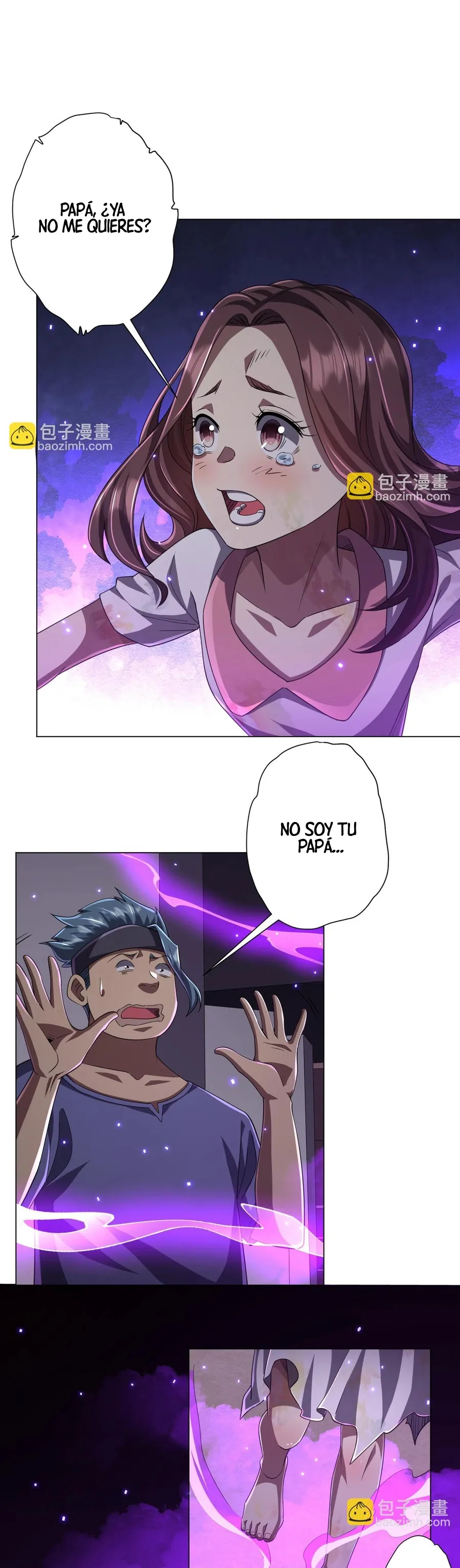 Página 2