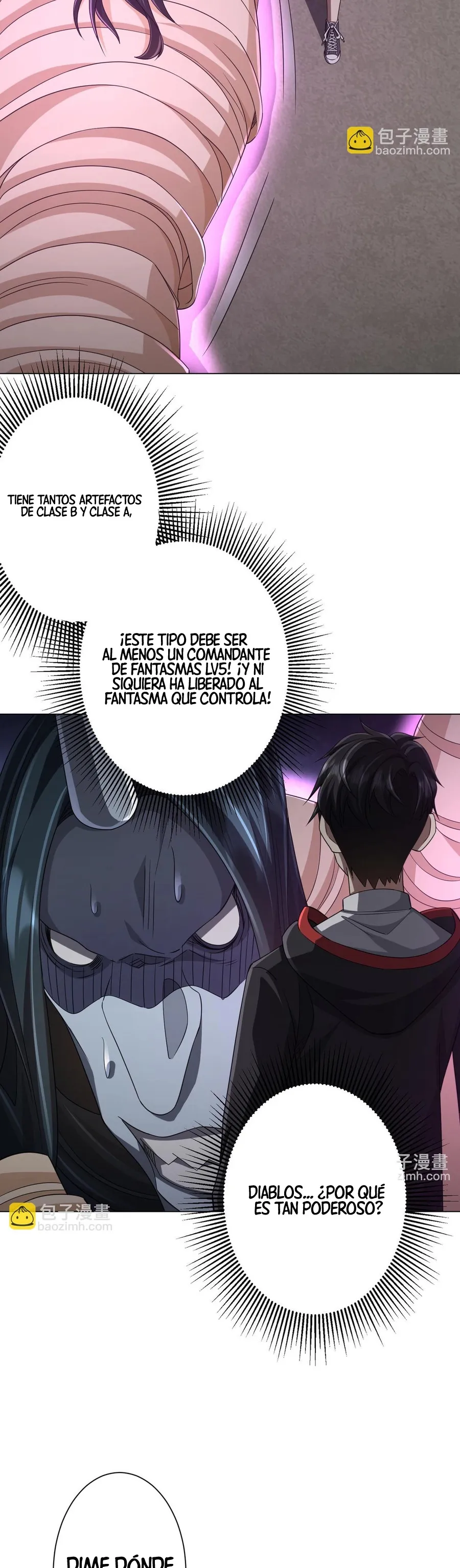 Página 28